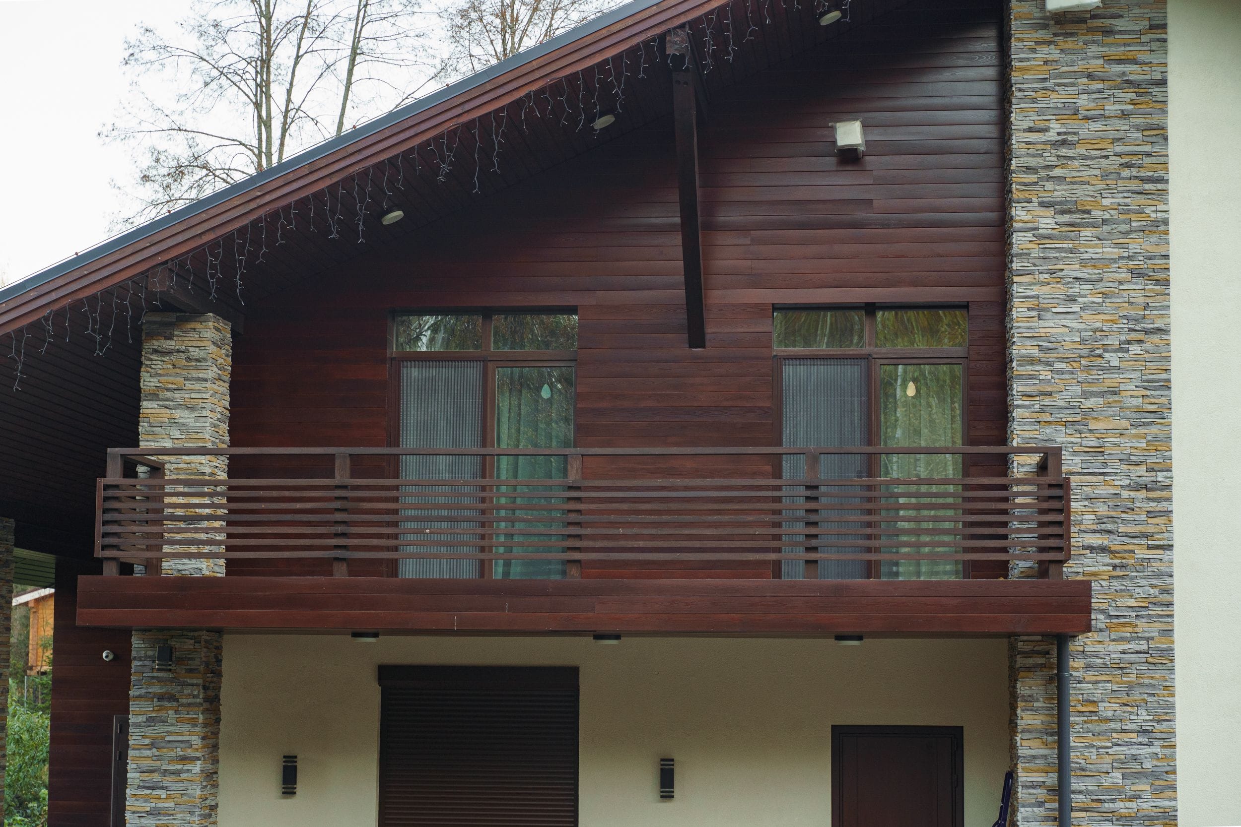 Миниатюра №11