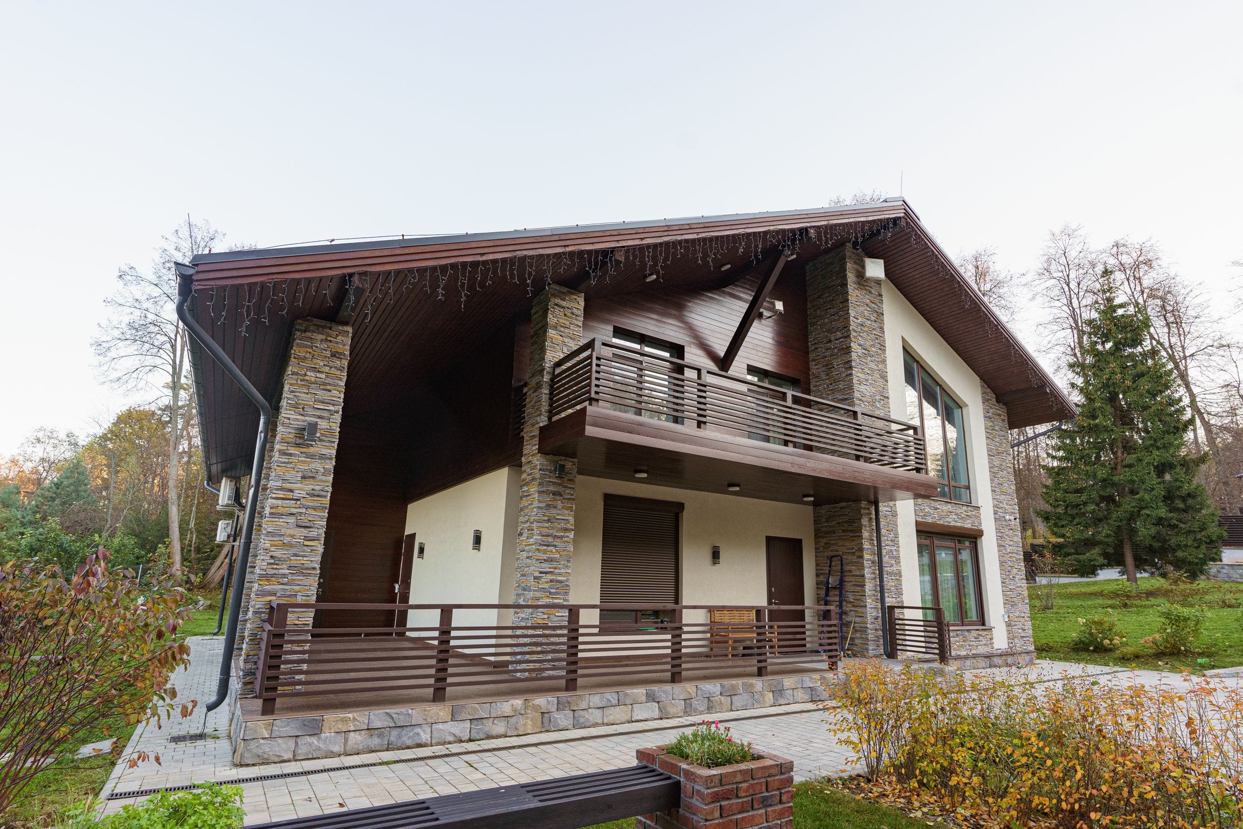 Миниатюра №14