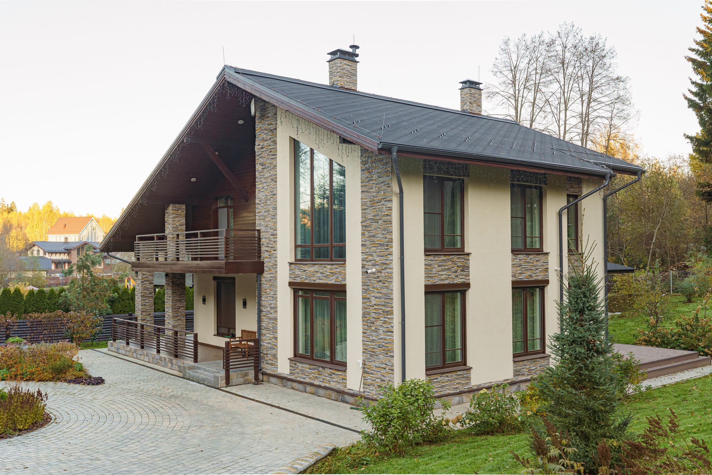 Миниатюра №19