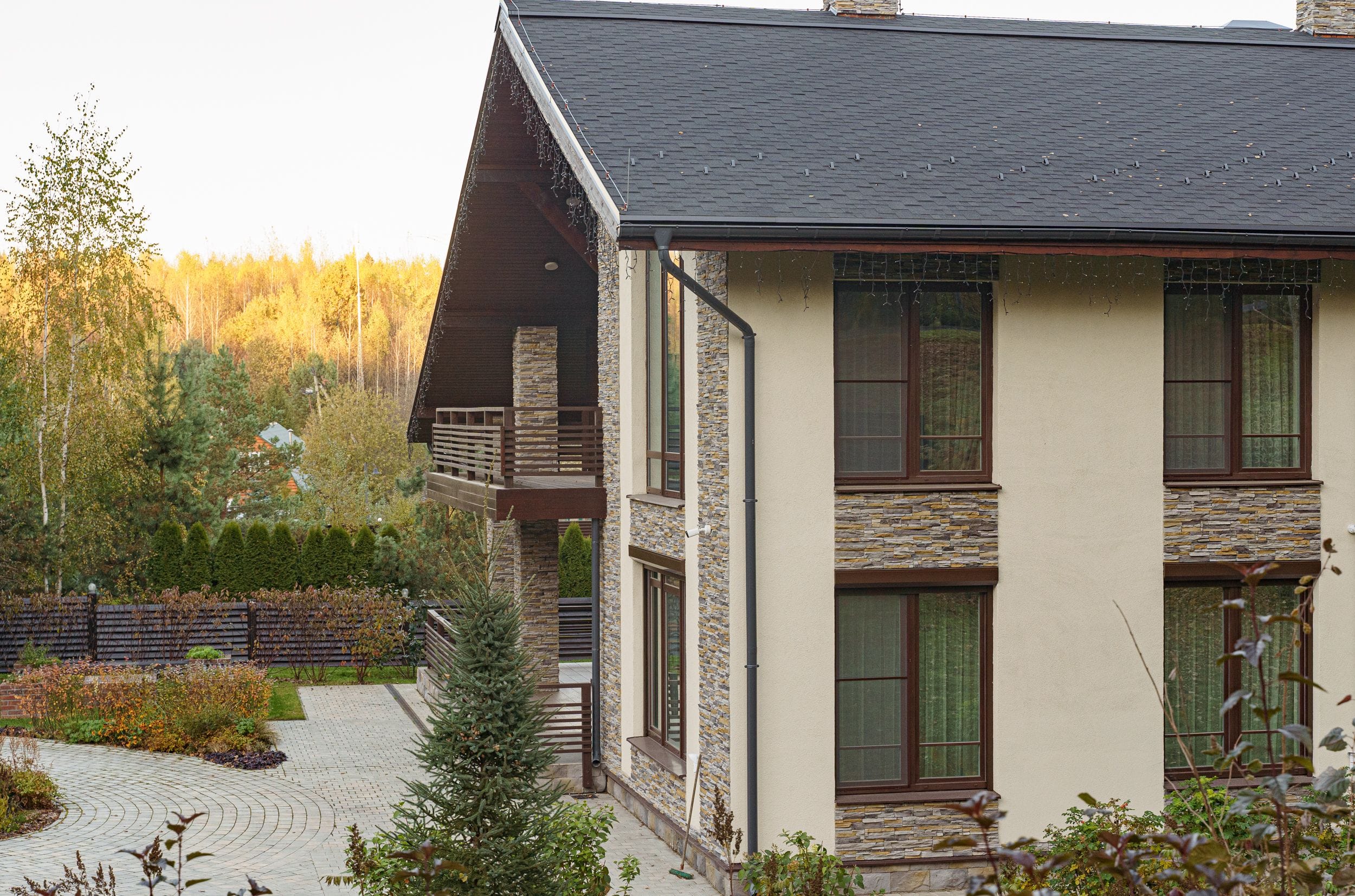 Миниатюра №20