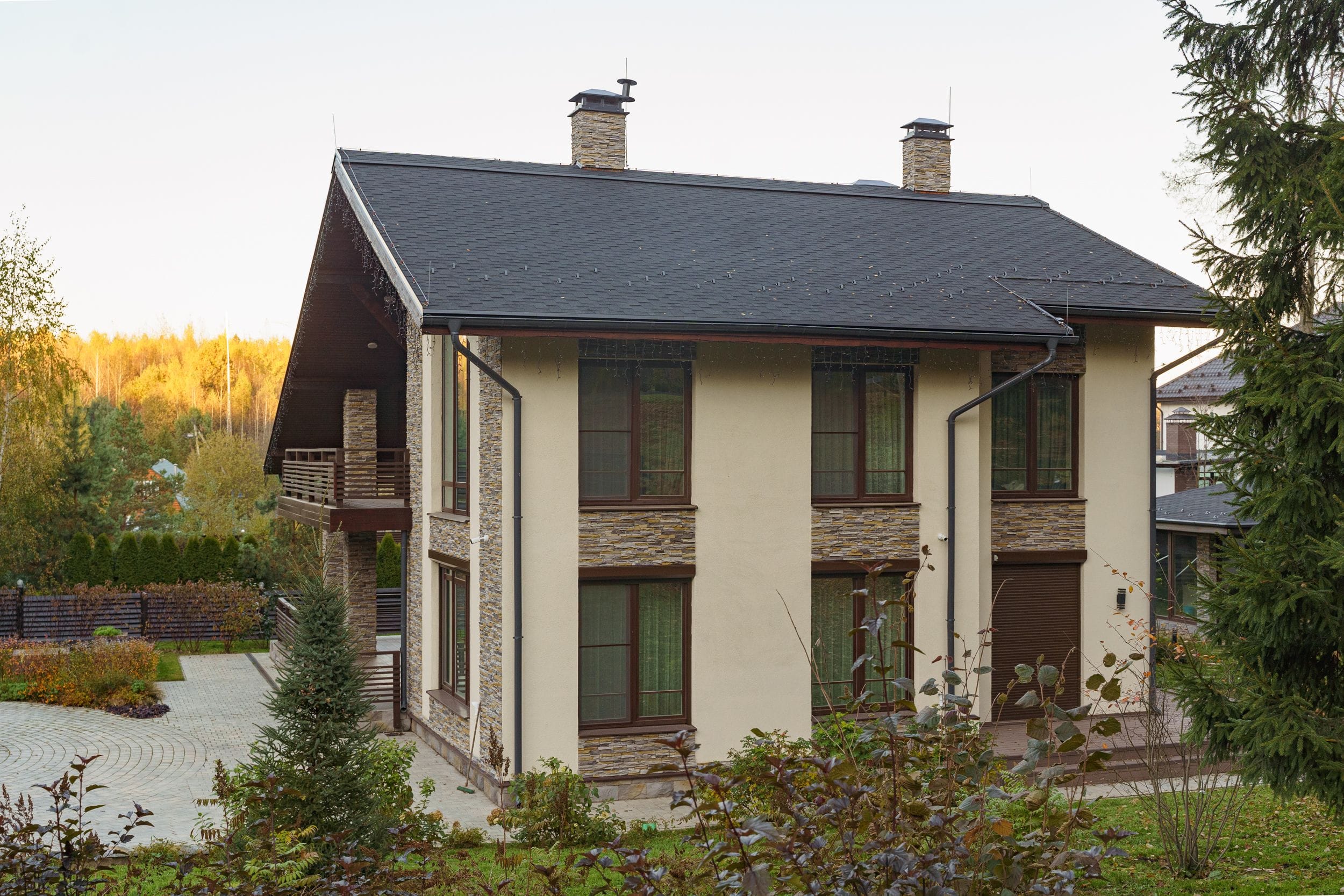 Миниатюра №21