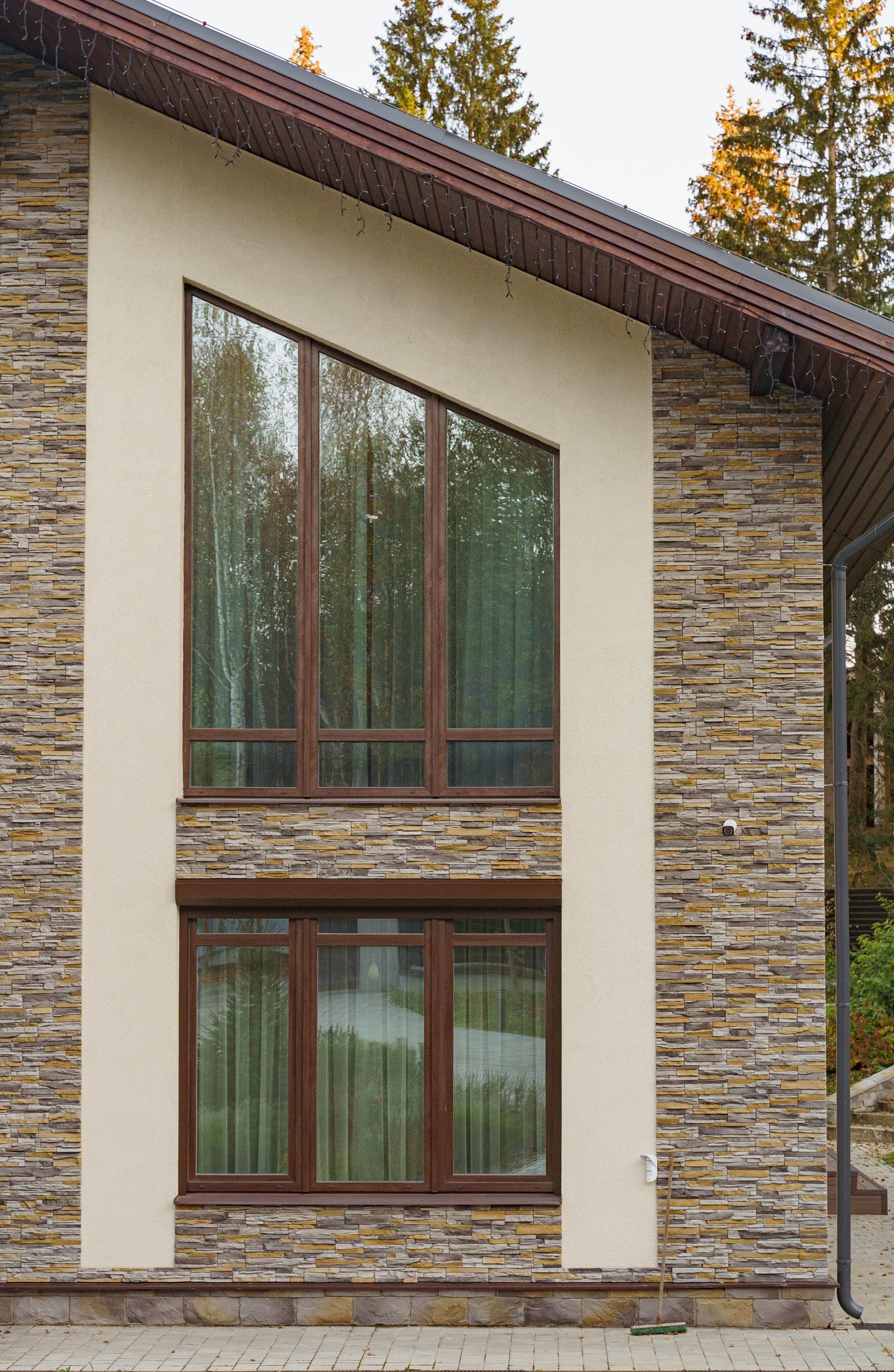 Миниатюра №22