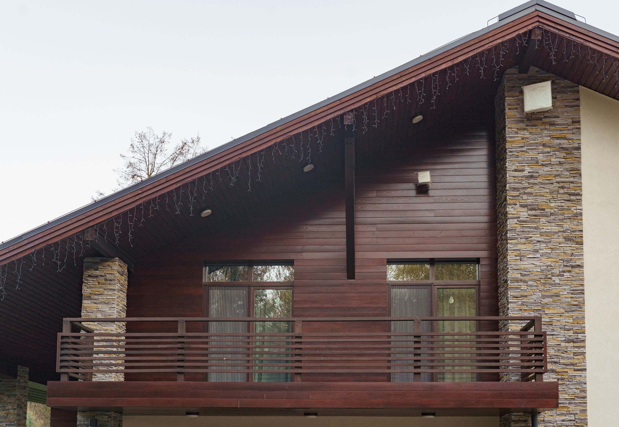 Миниатюра №23