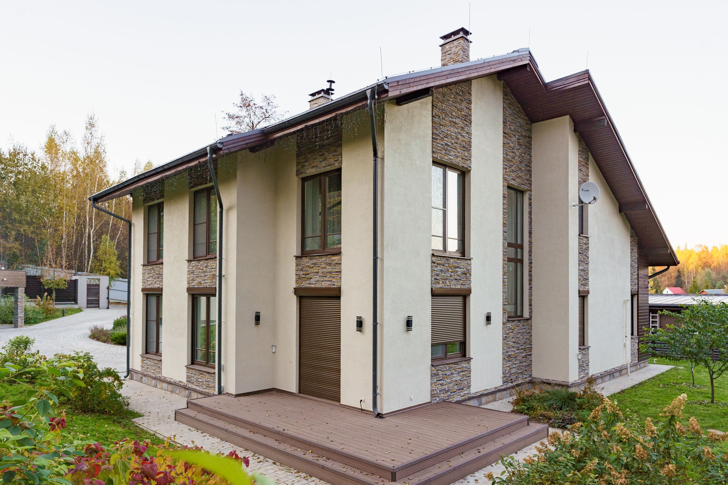 Миниатюра №24