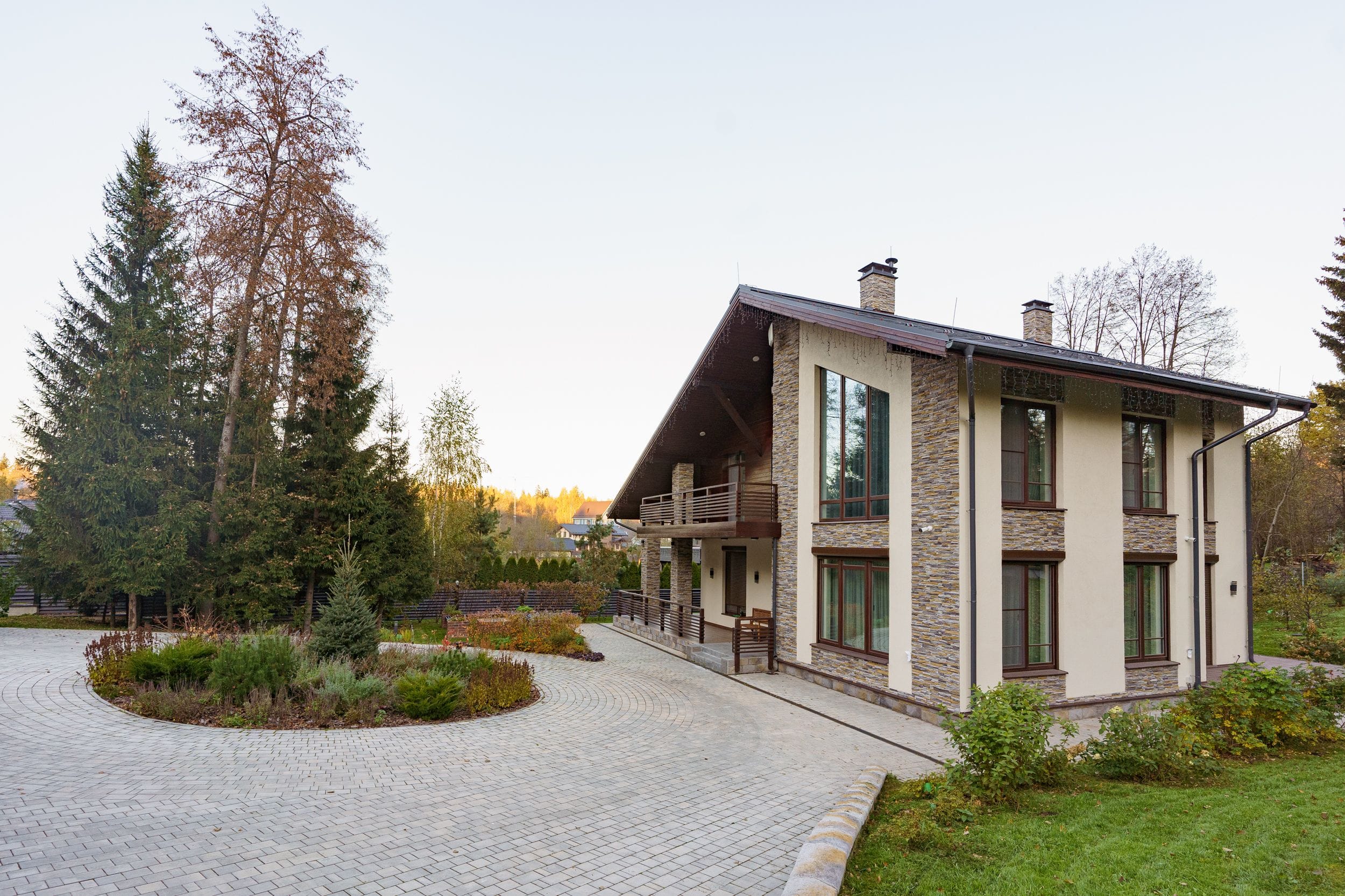 Миниатюра №29