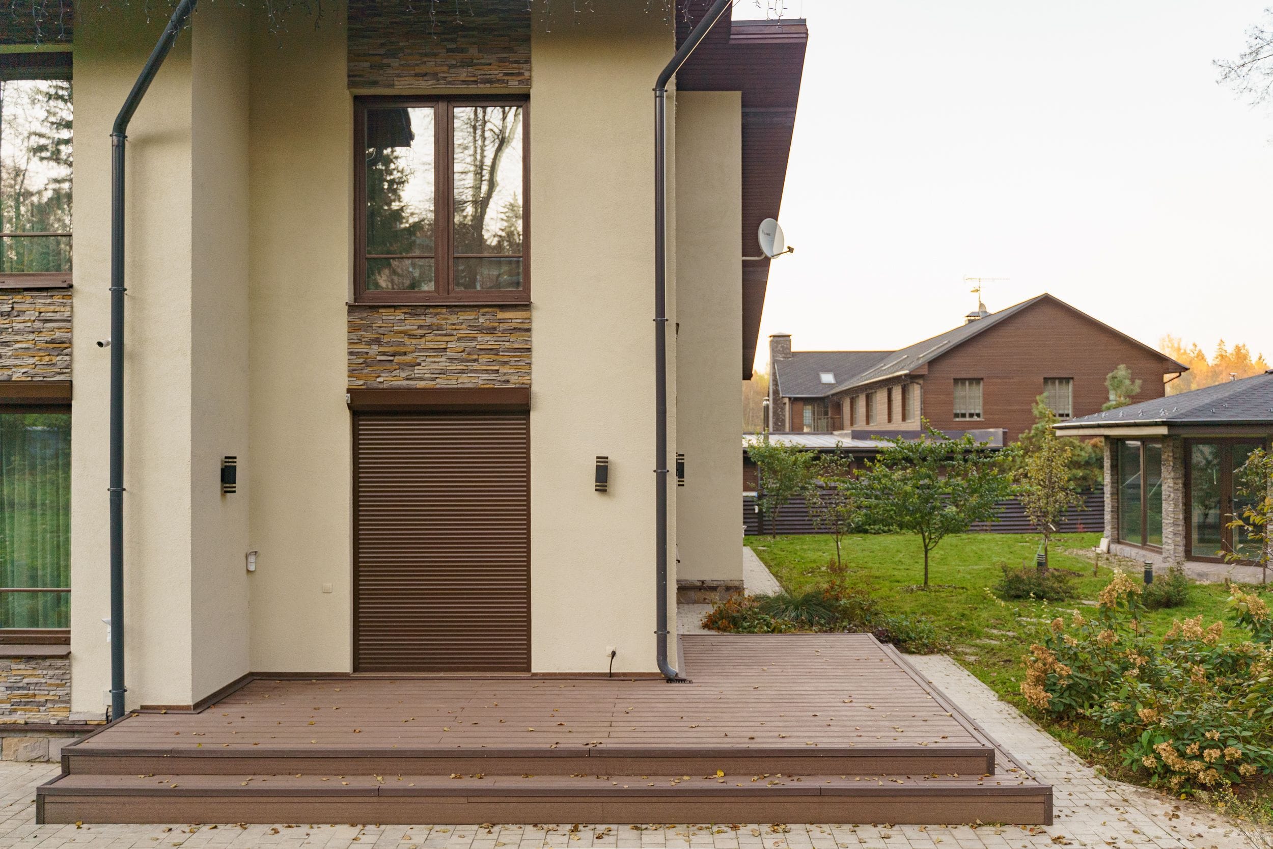 Миниатюра №38