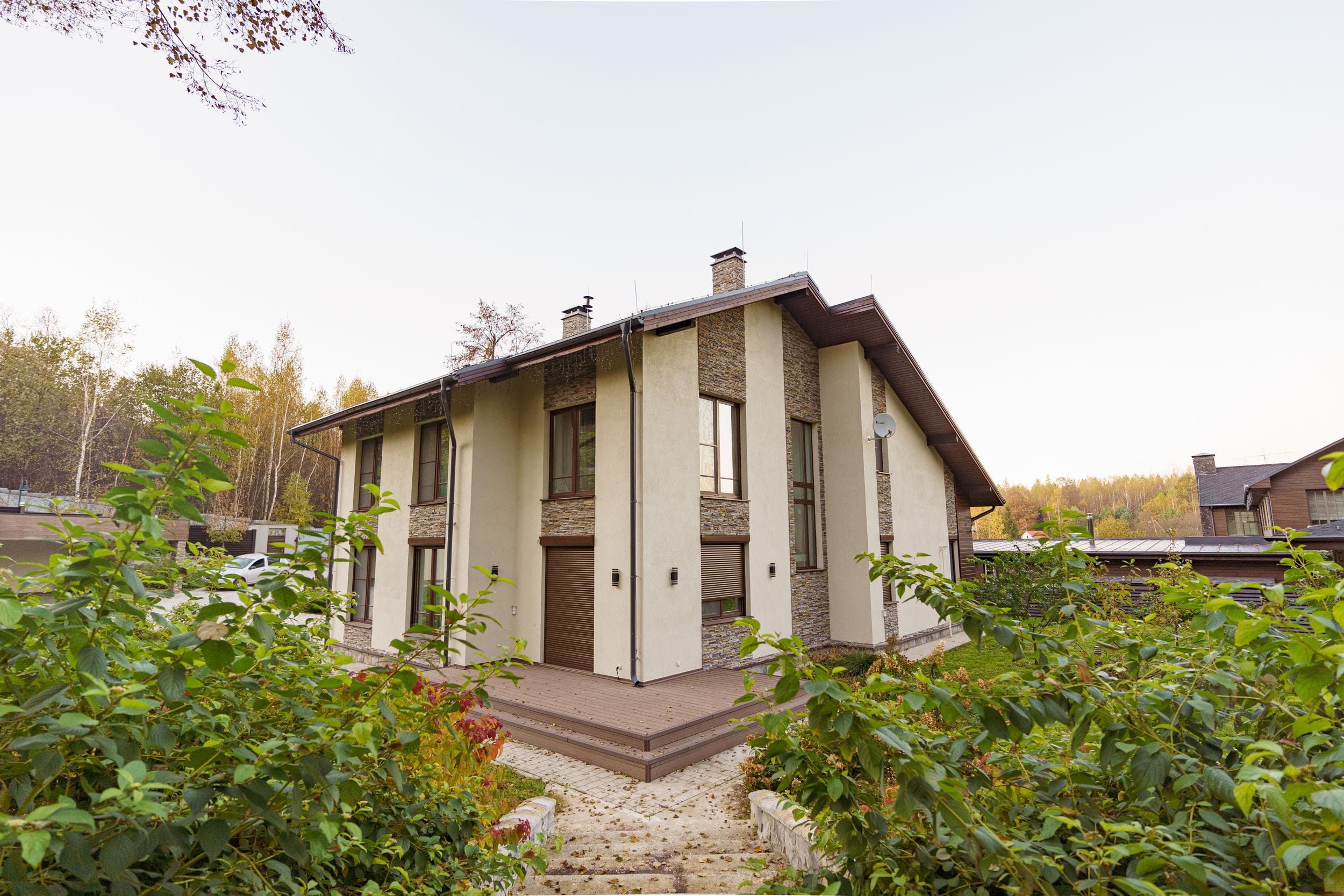 Миниатюра №41