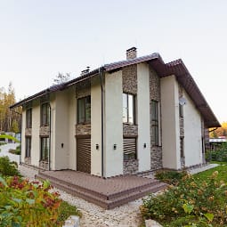 Миниатюра №2