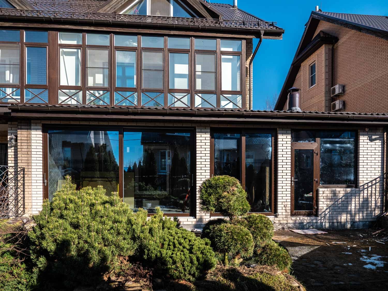 Основное изображение