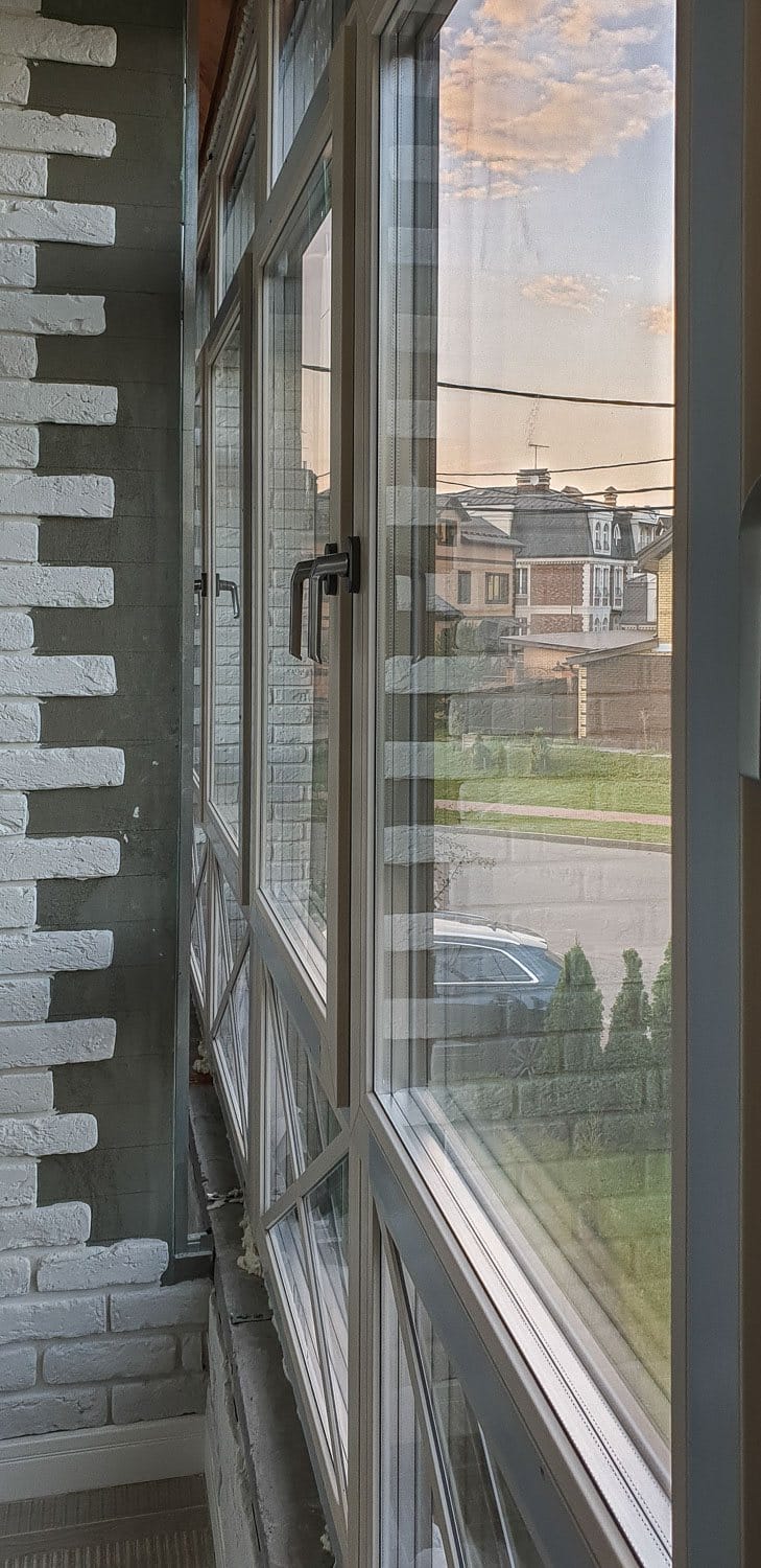 Миниатюра №2