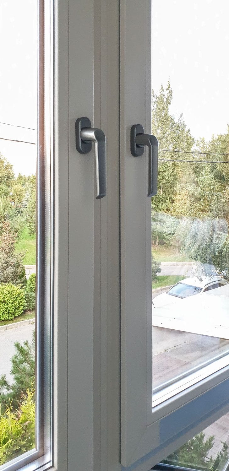 Миниатюра №3