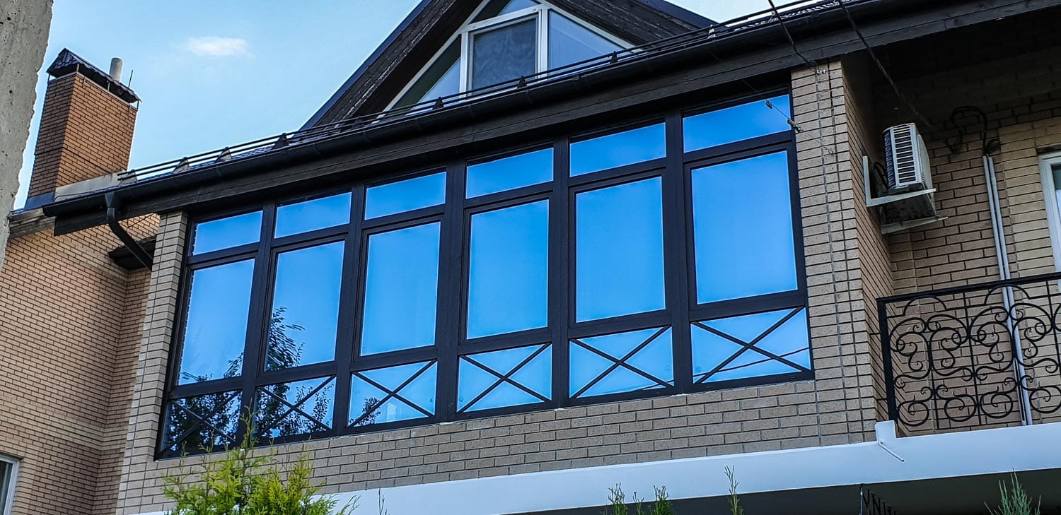 Миниатюра №4