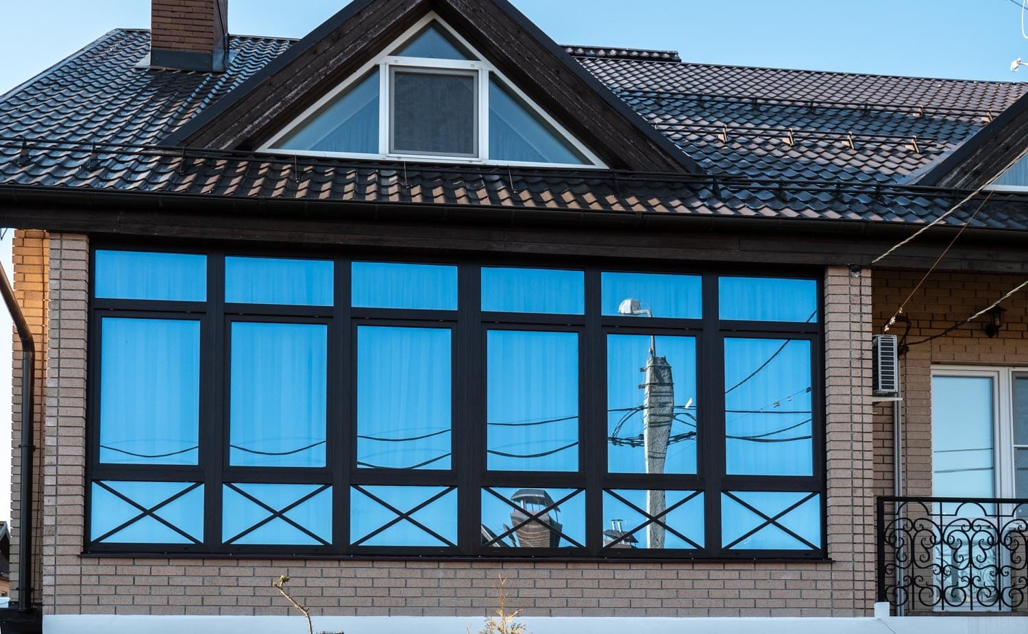 Миниатюра №5