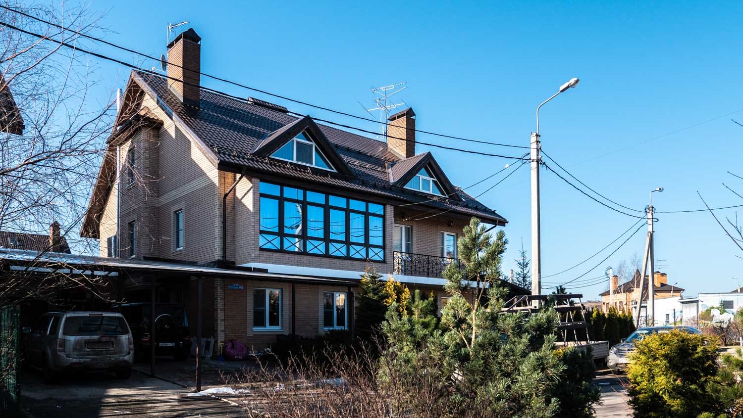 Миниатюра №6