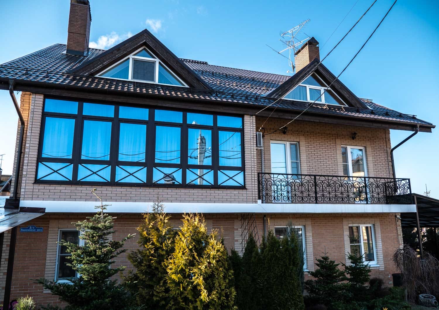 Миниатюра №7