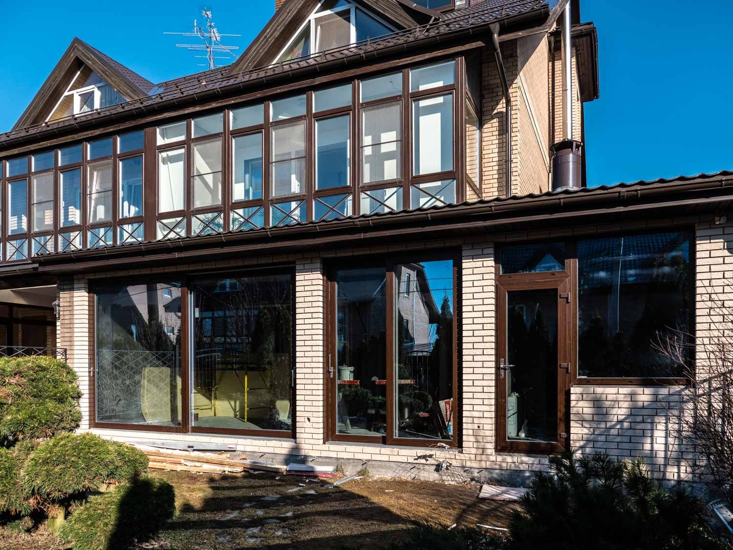 Миниатюра №8