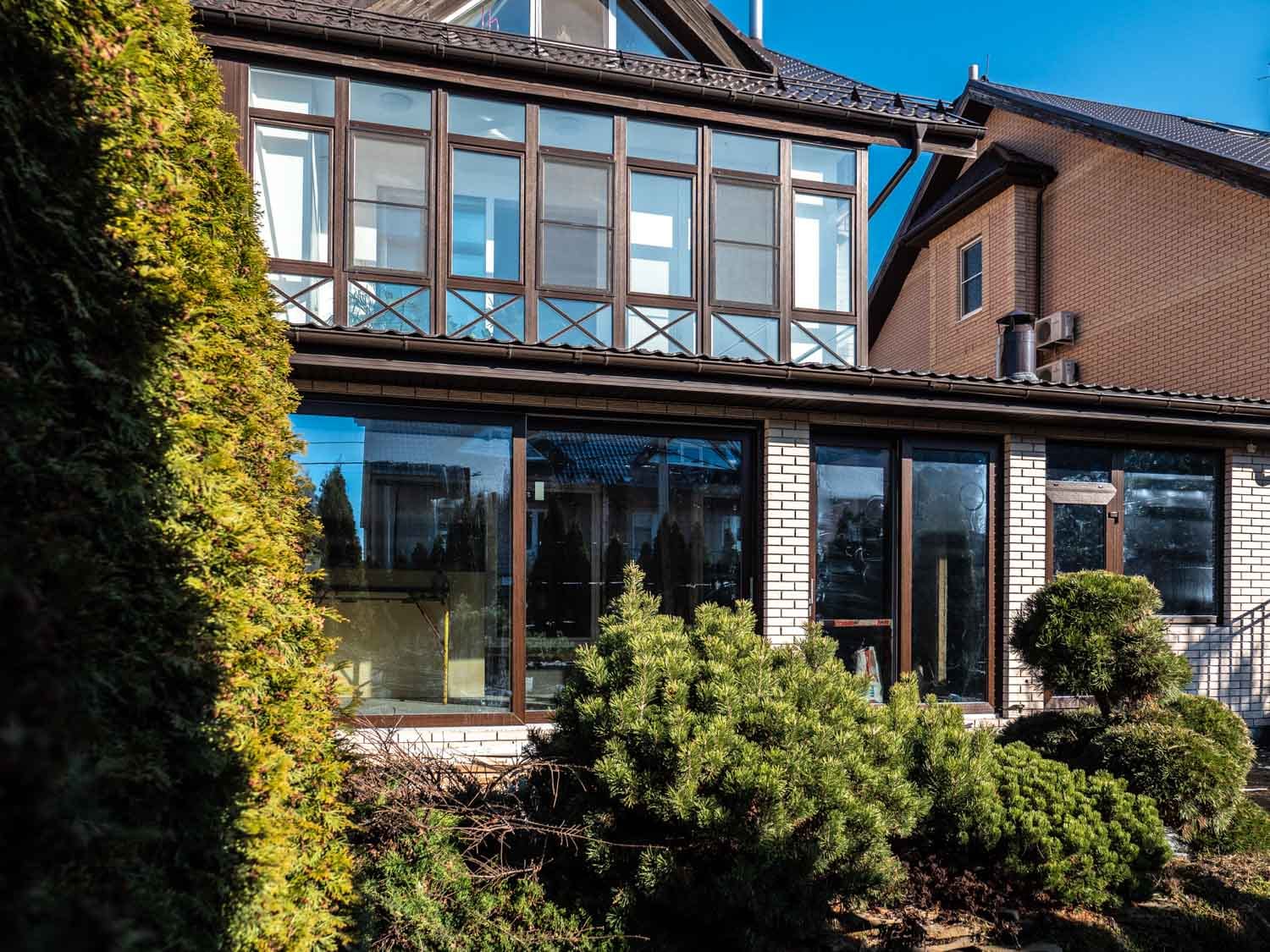 Миниатюра №9