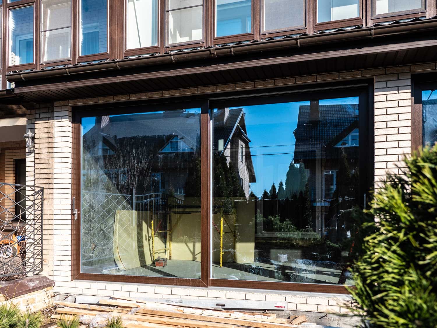 Миниатюра №10