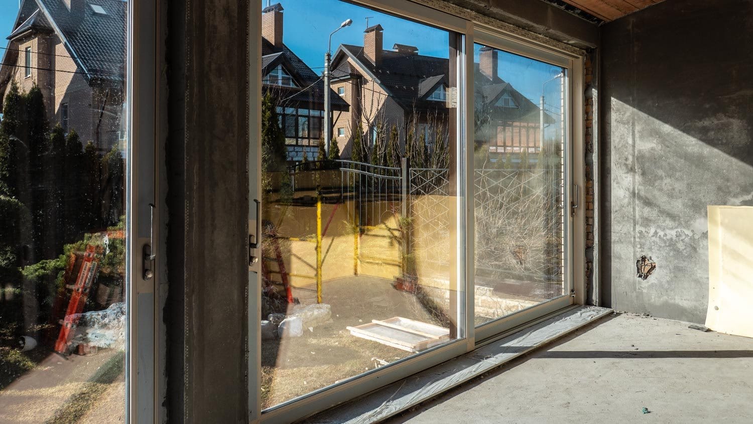 Миниатюра №11