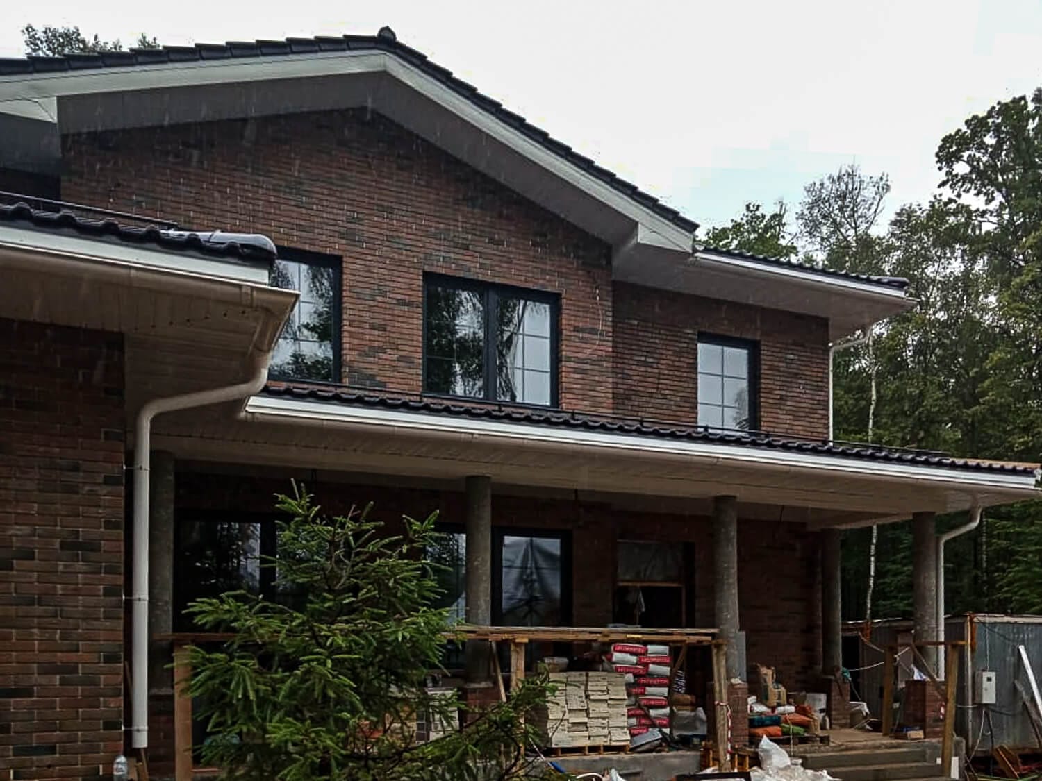 Миниатюра №2