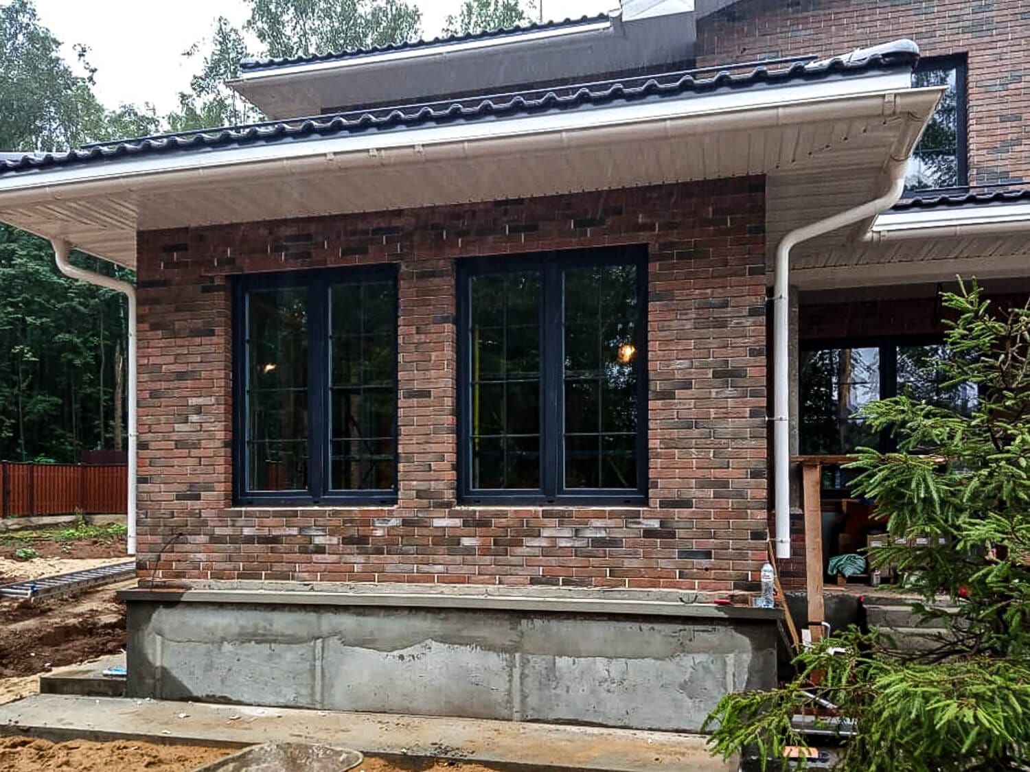 Миниатюра №3