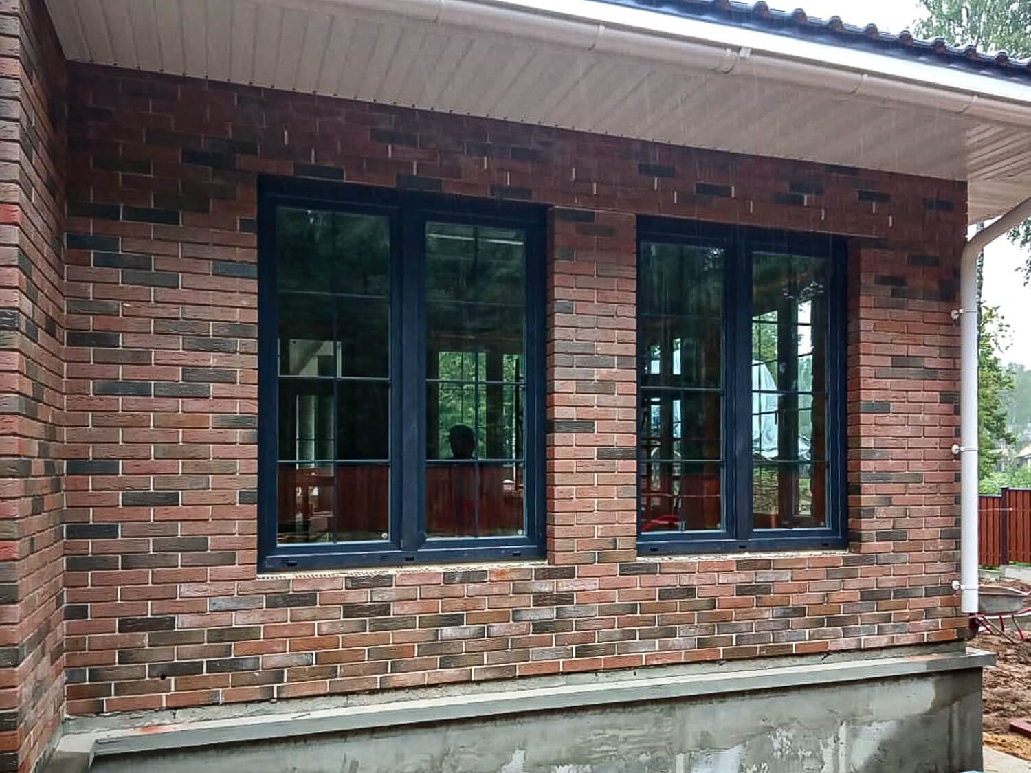 Миниатюра №5