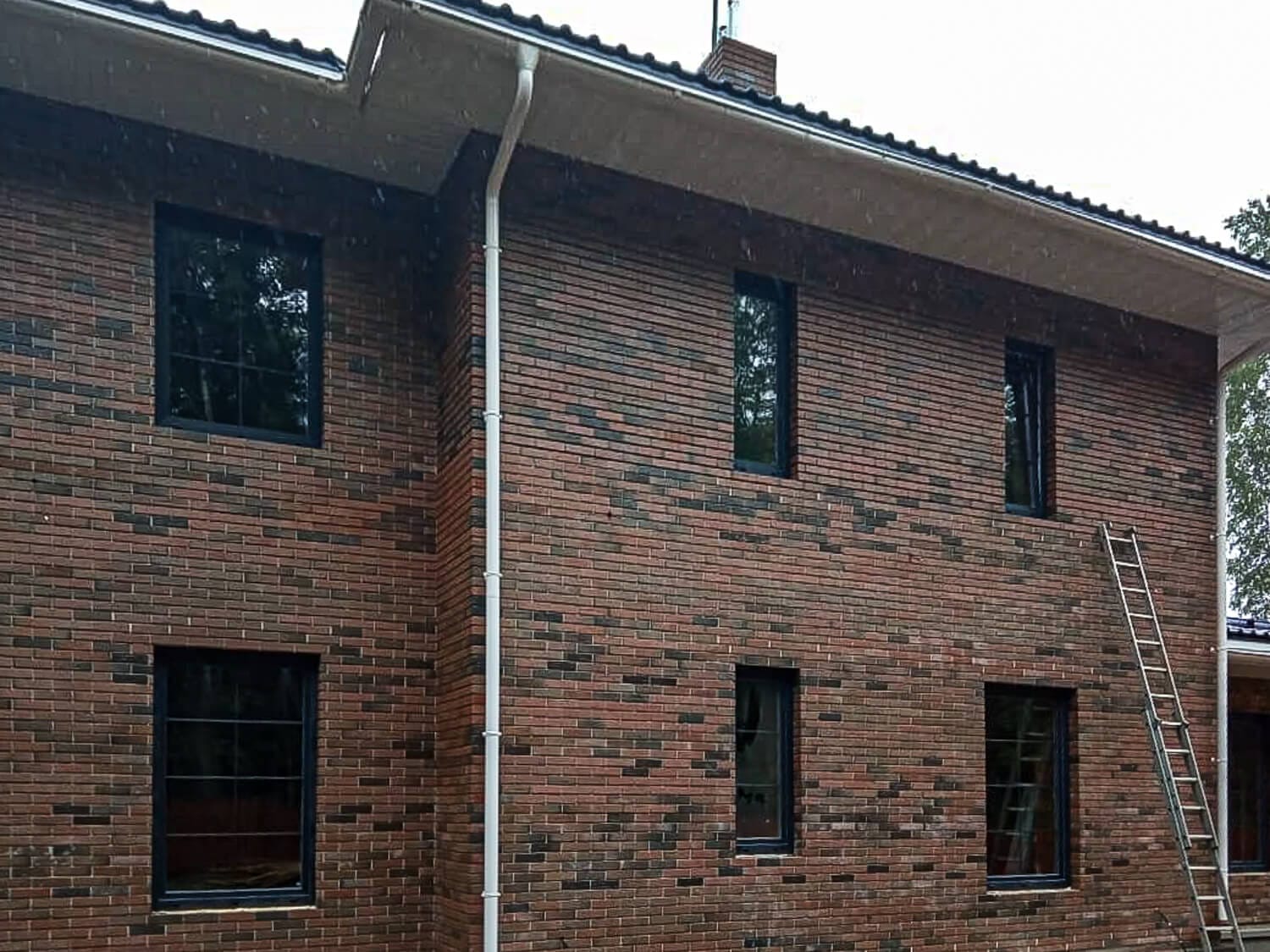 Миниатюра №6