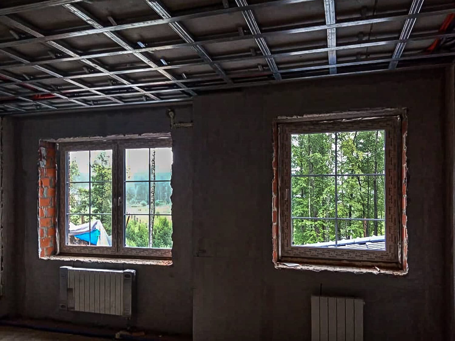 Миниатюра №7