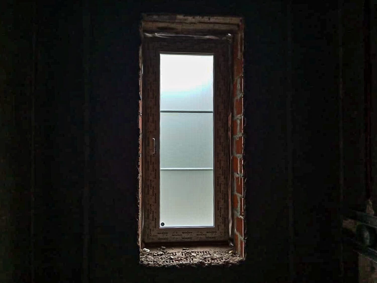 Миниатюра №8