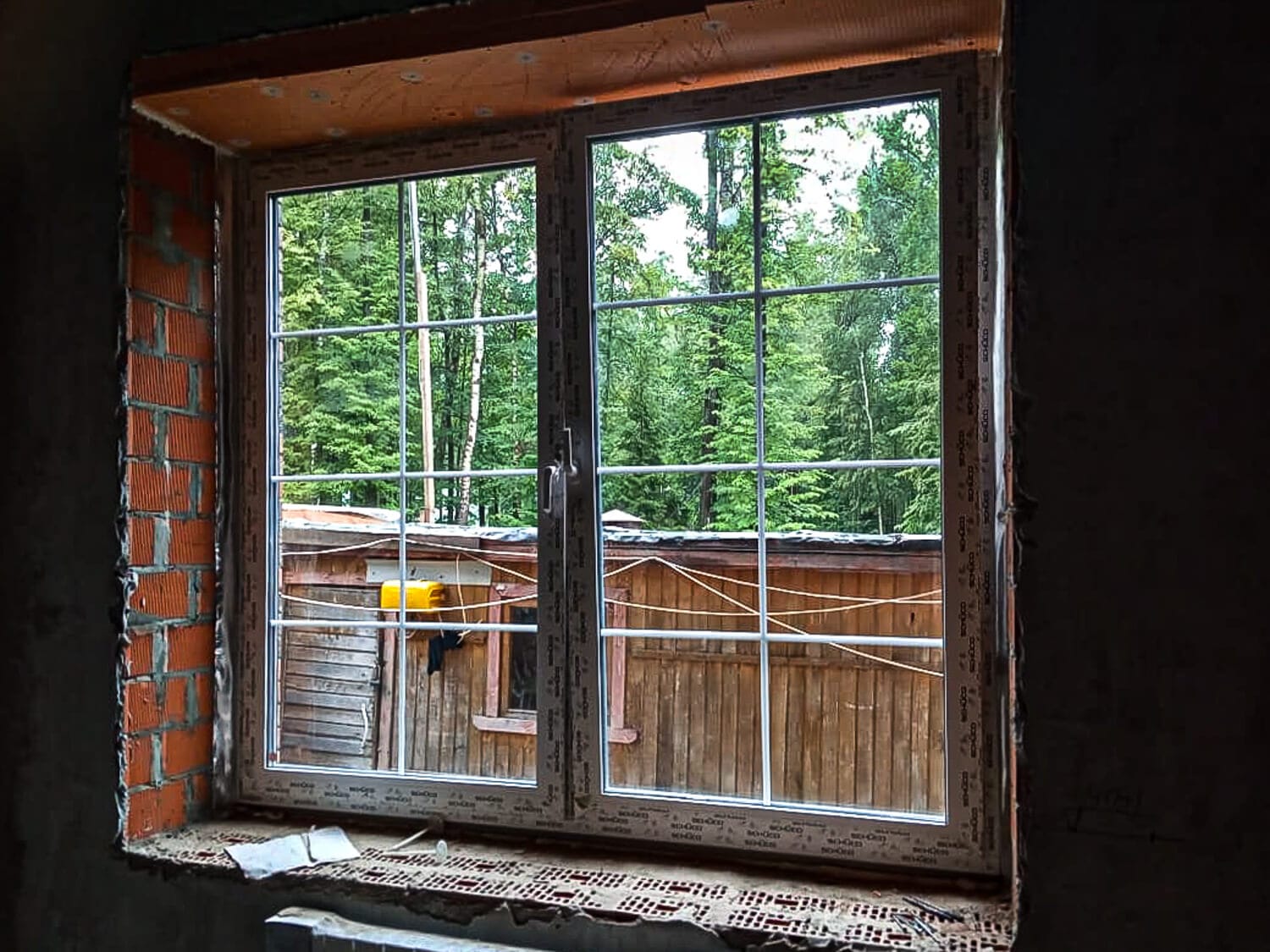 Миниатюра №10