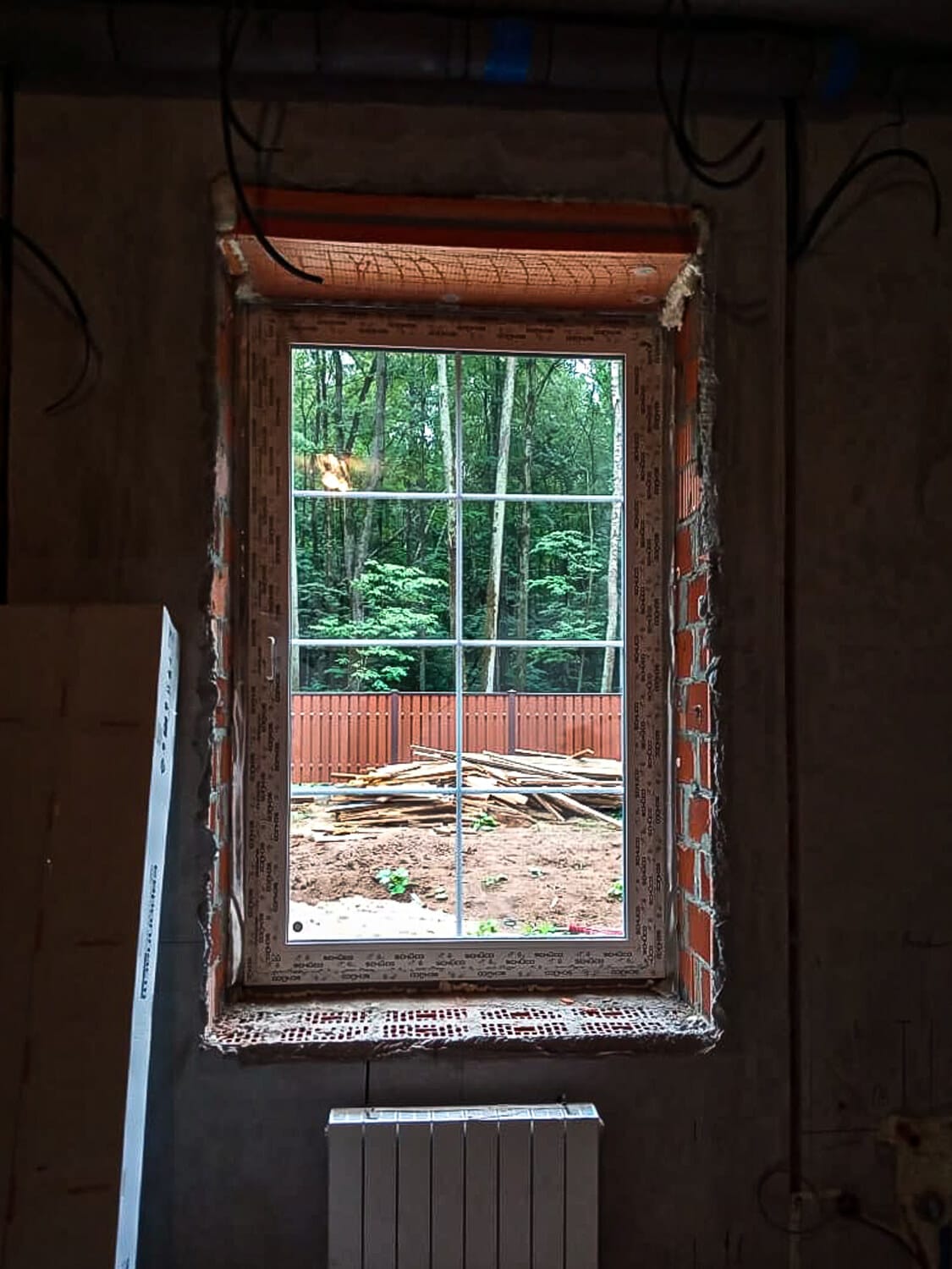 Миниатюра №11