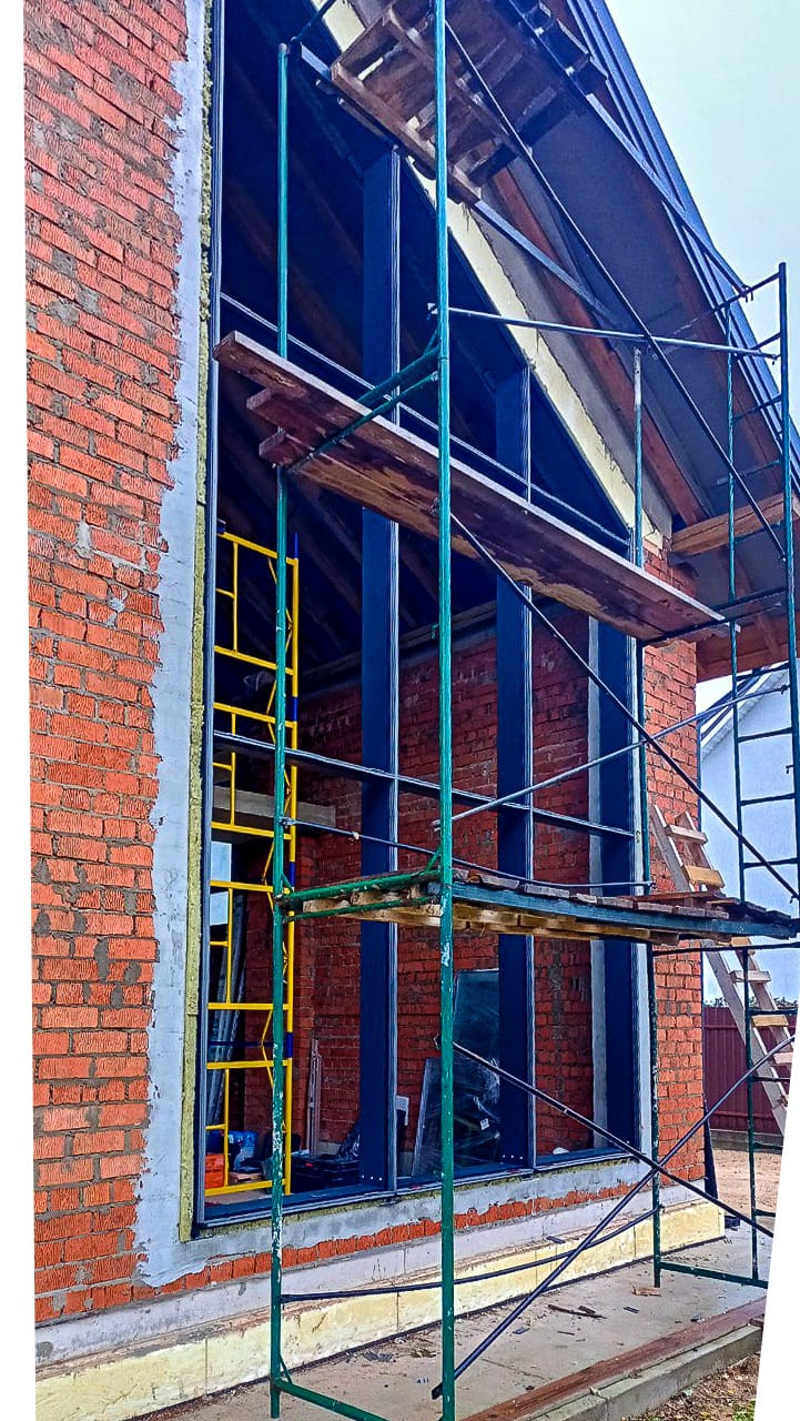 Миниатюра №2