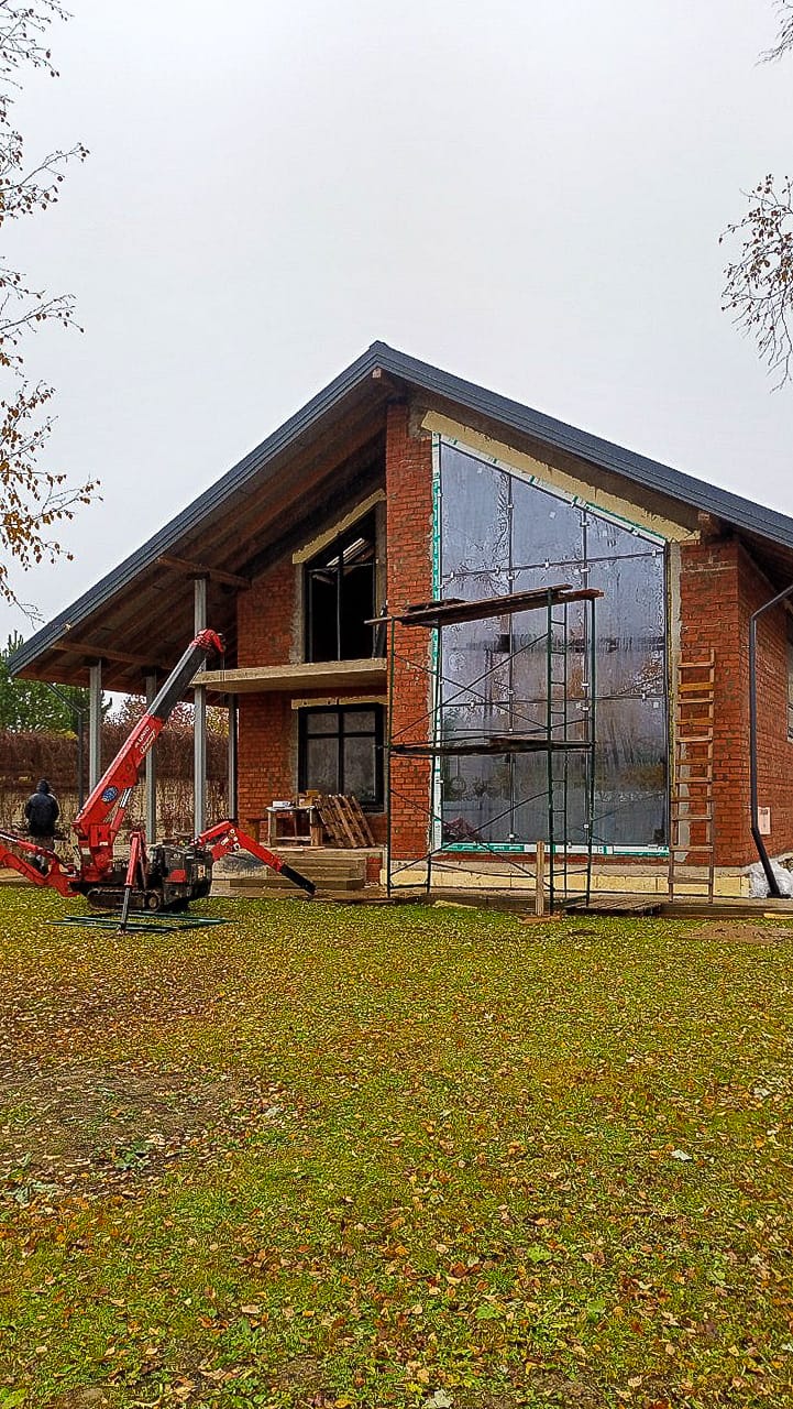 Миниатюра №3