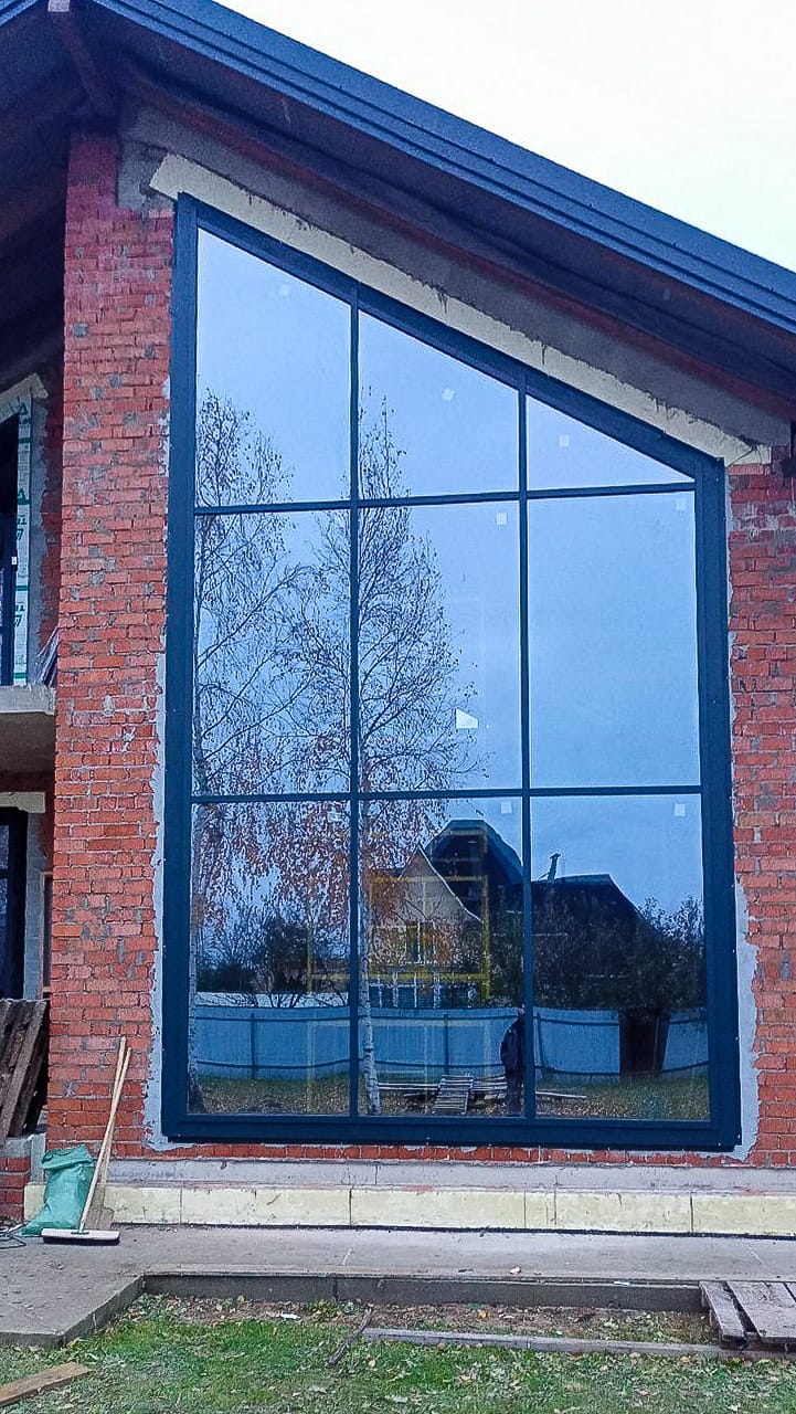 Миниатюра №4