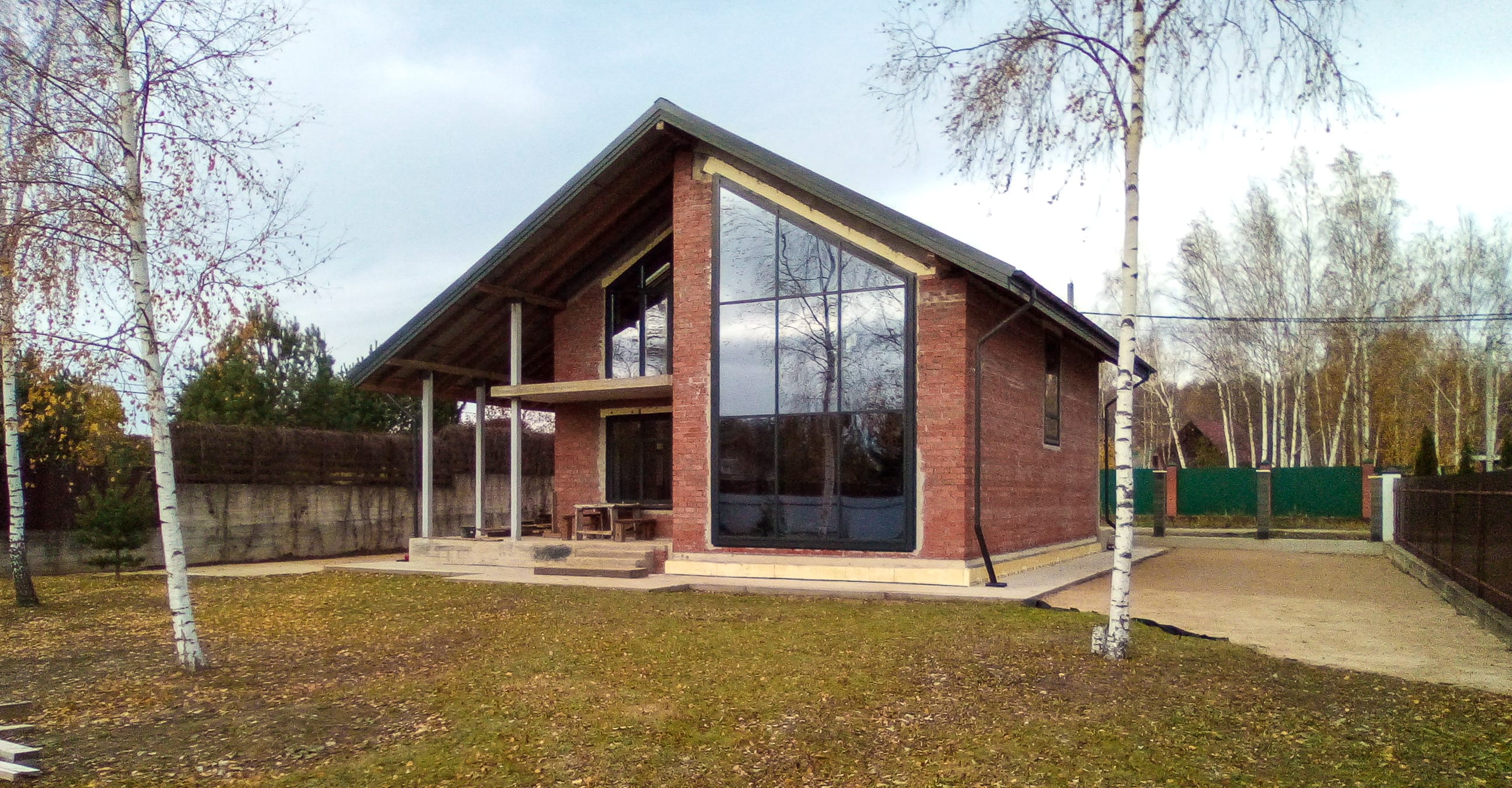 Миниатюра №5