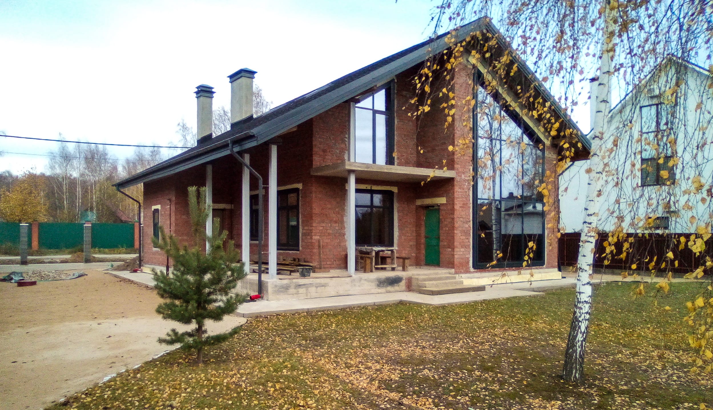 Миниатюра №6