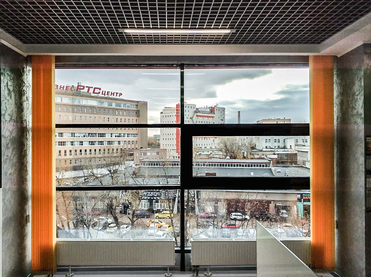 Основное изображение