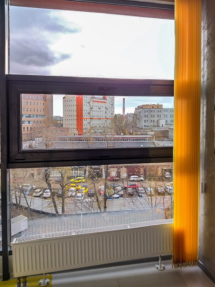 Миниатюра №4