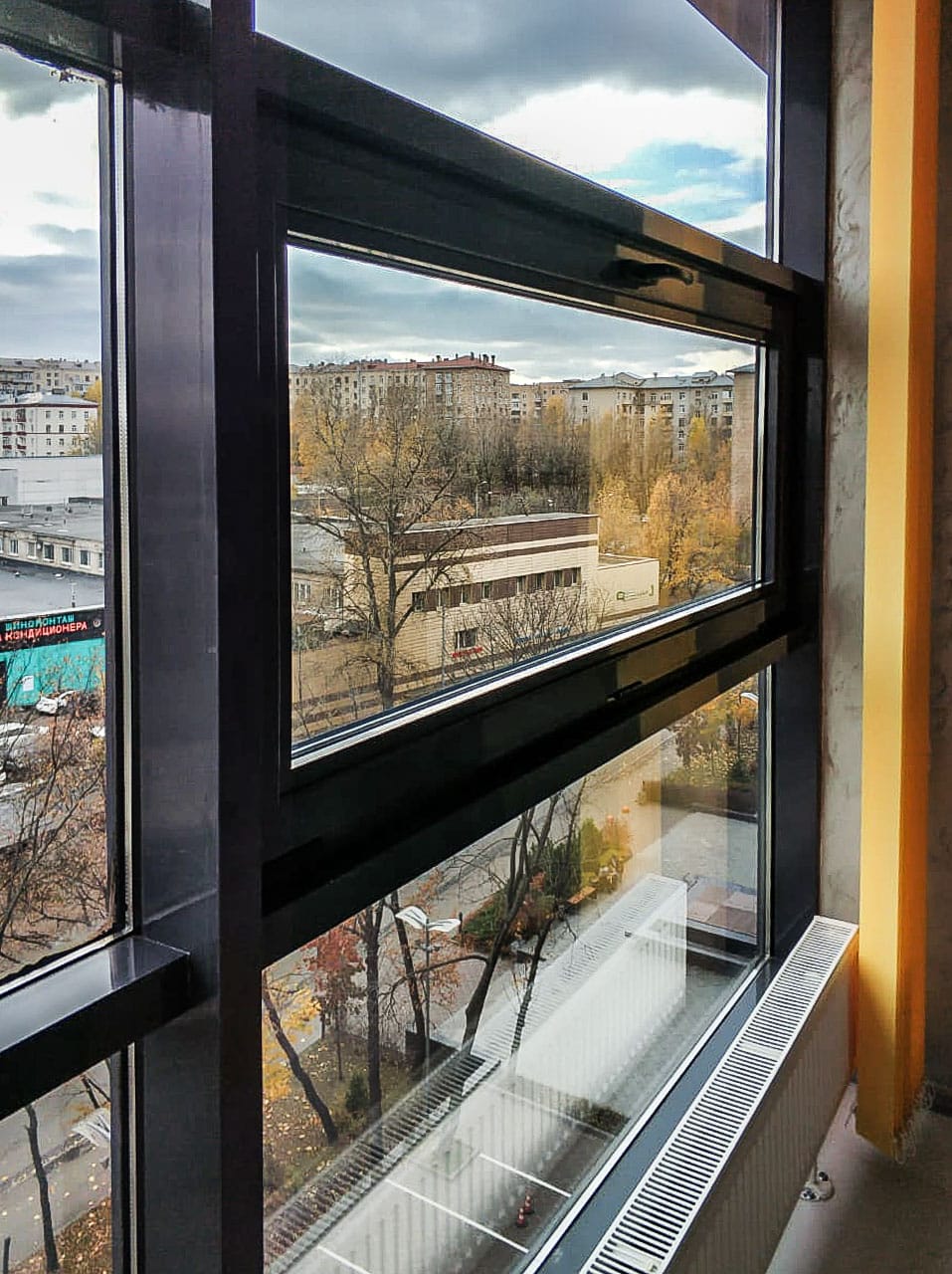 Миниатюра №6