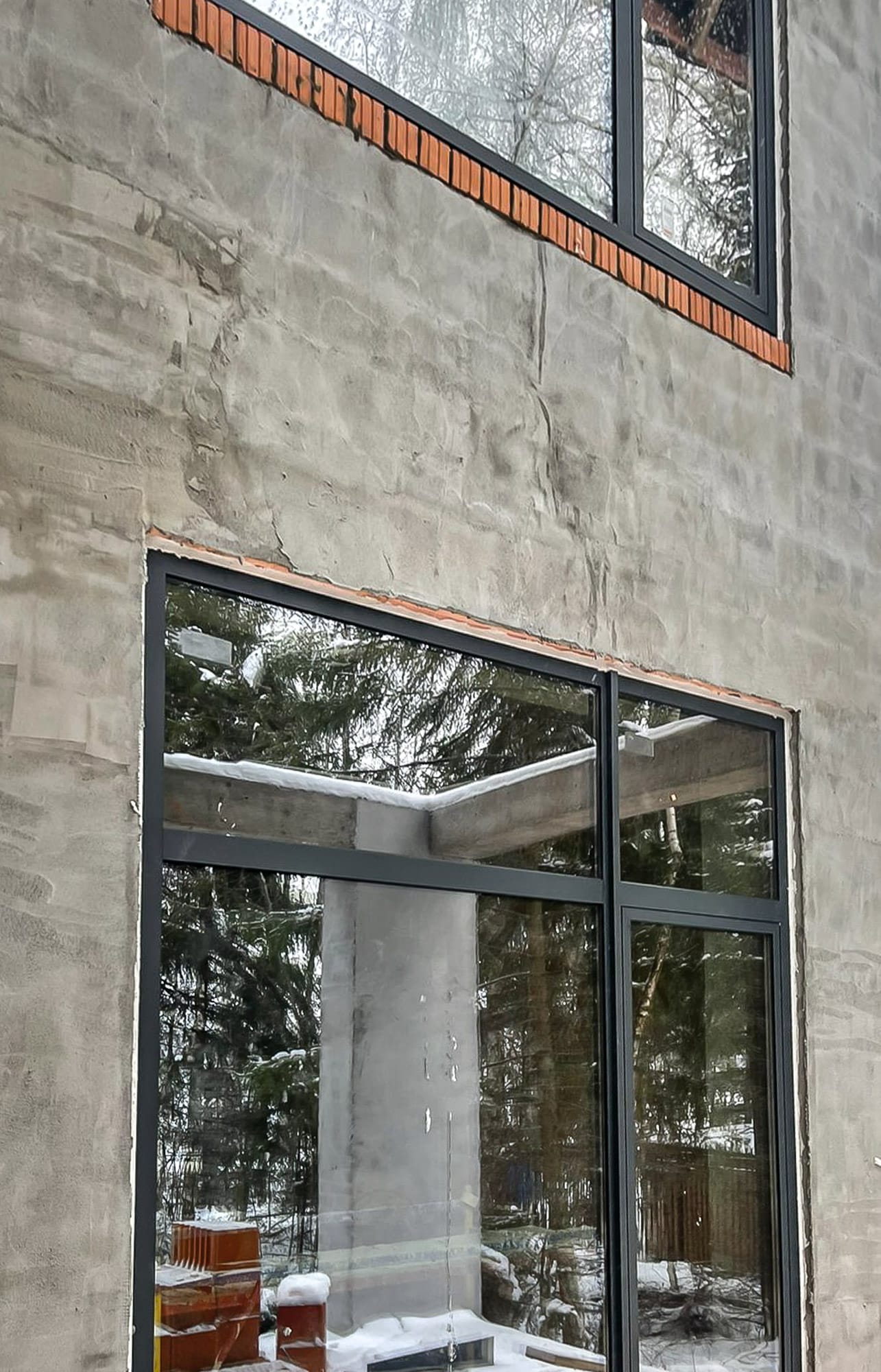 Миниатюра №3