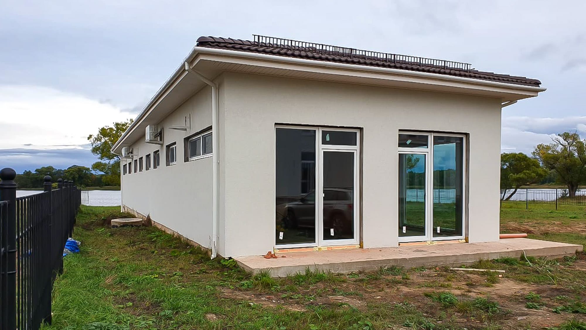 Миниатюра №2