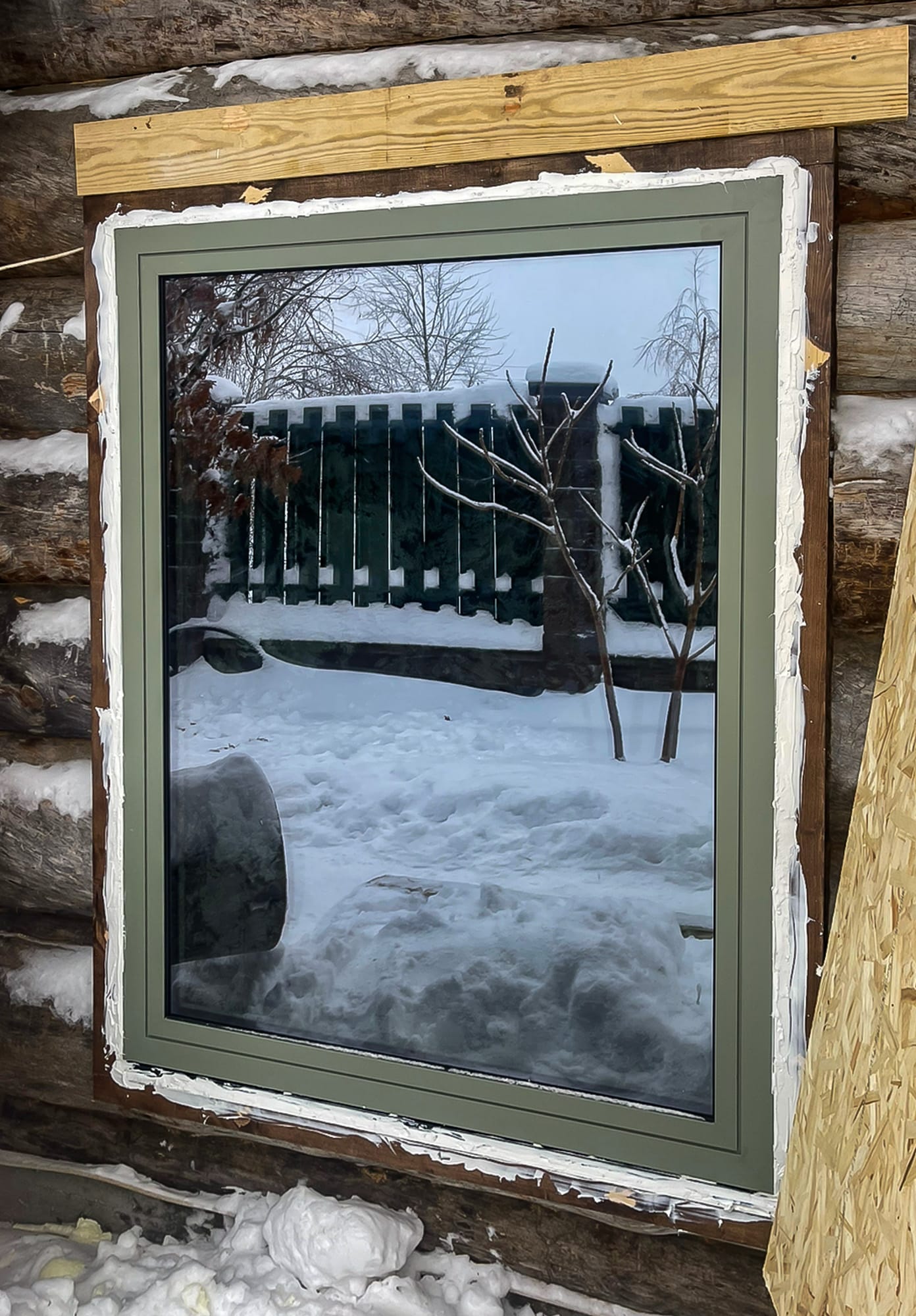 Миниатюра №2