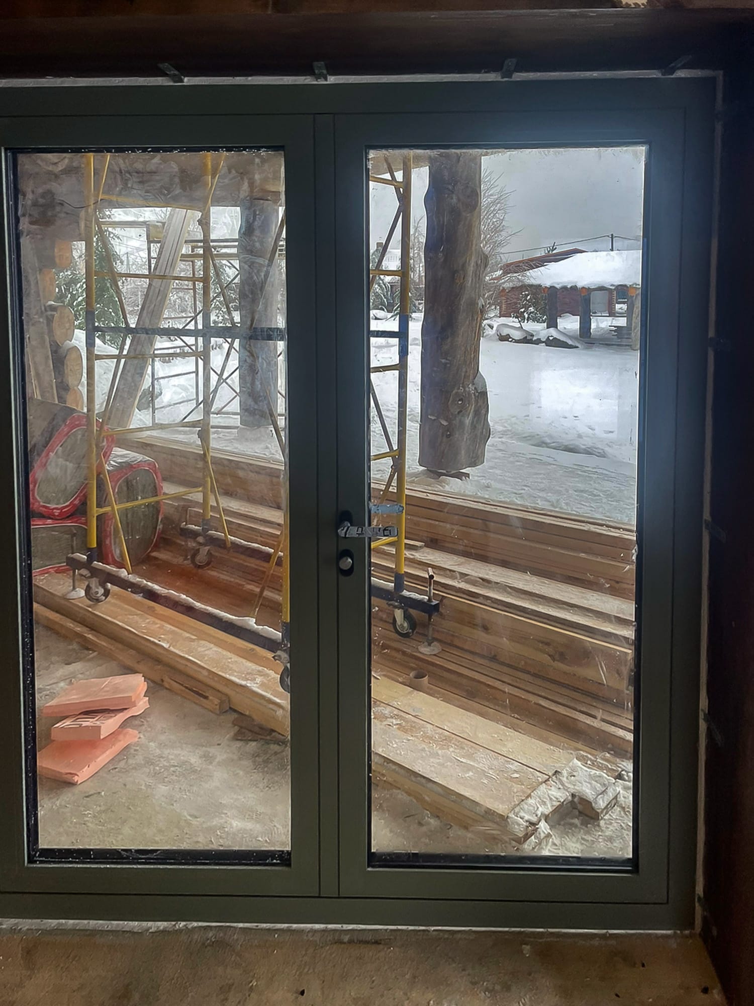 Миниатюра №4