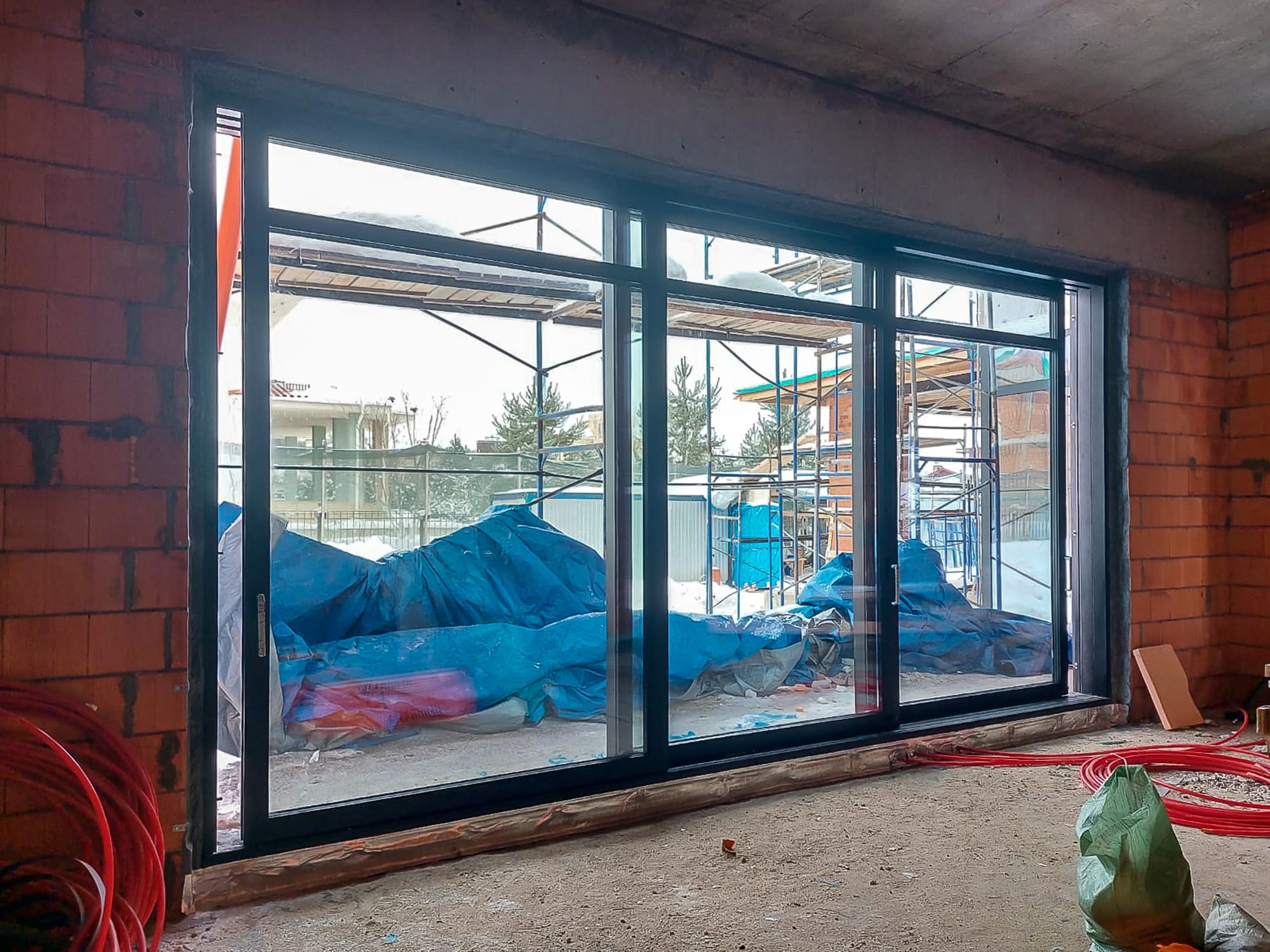 Миниатюра №3