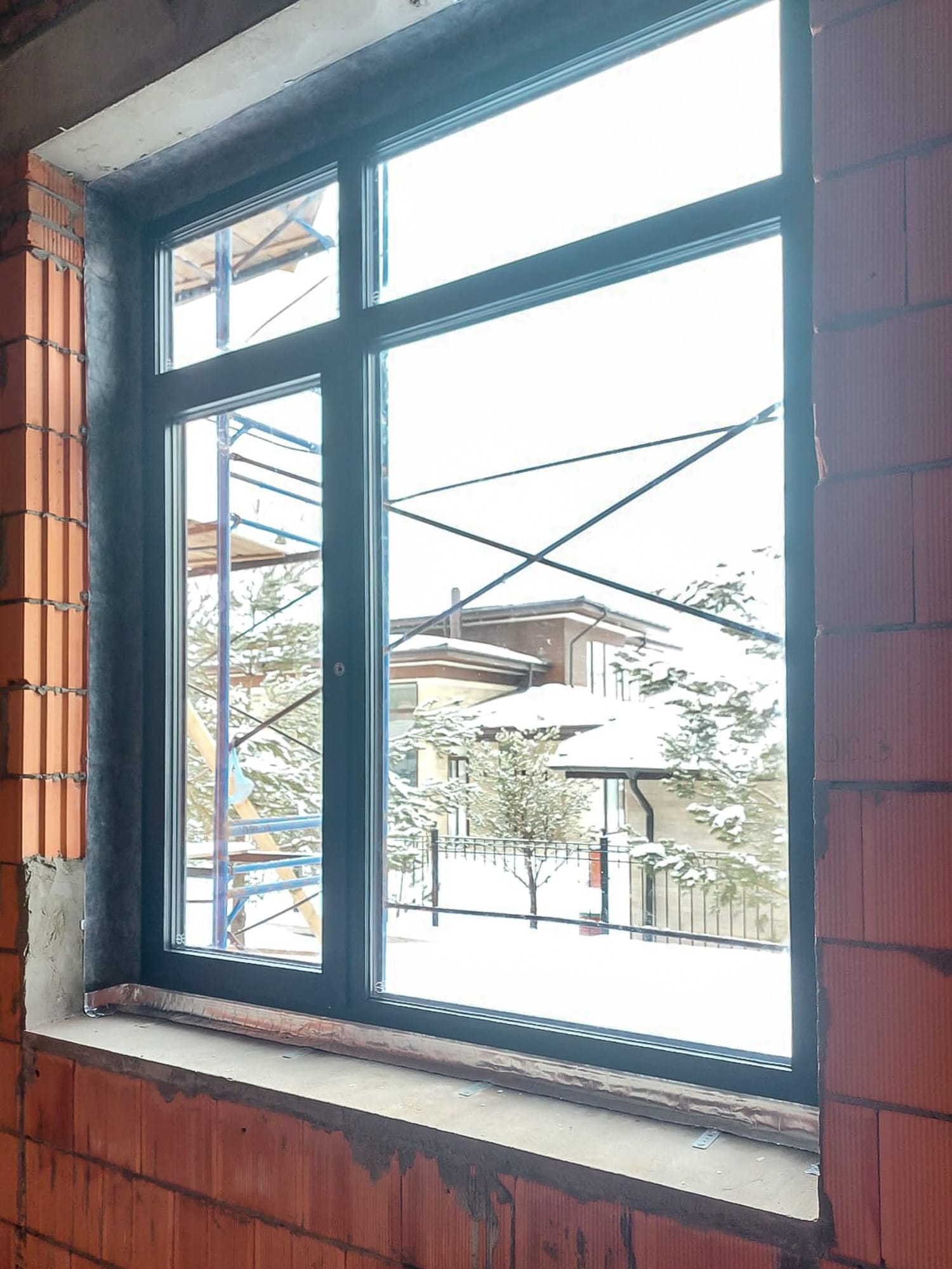 Миниатюра №4