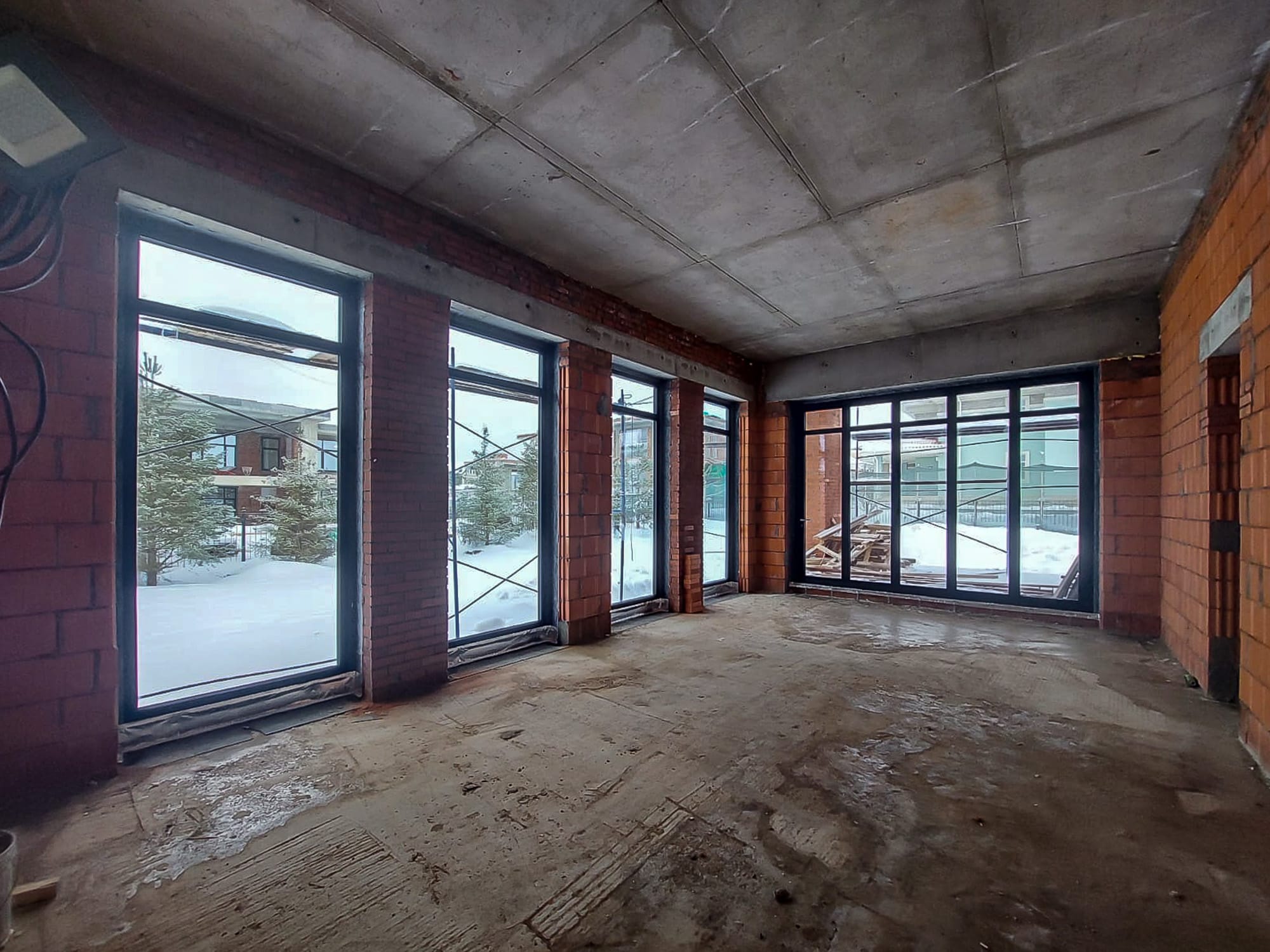 Миниатюра №5