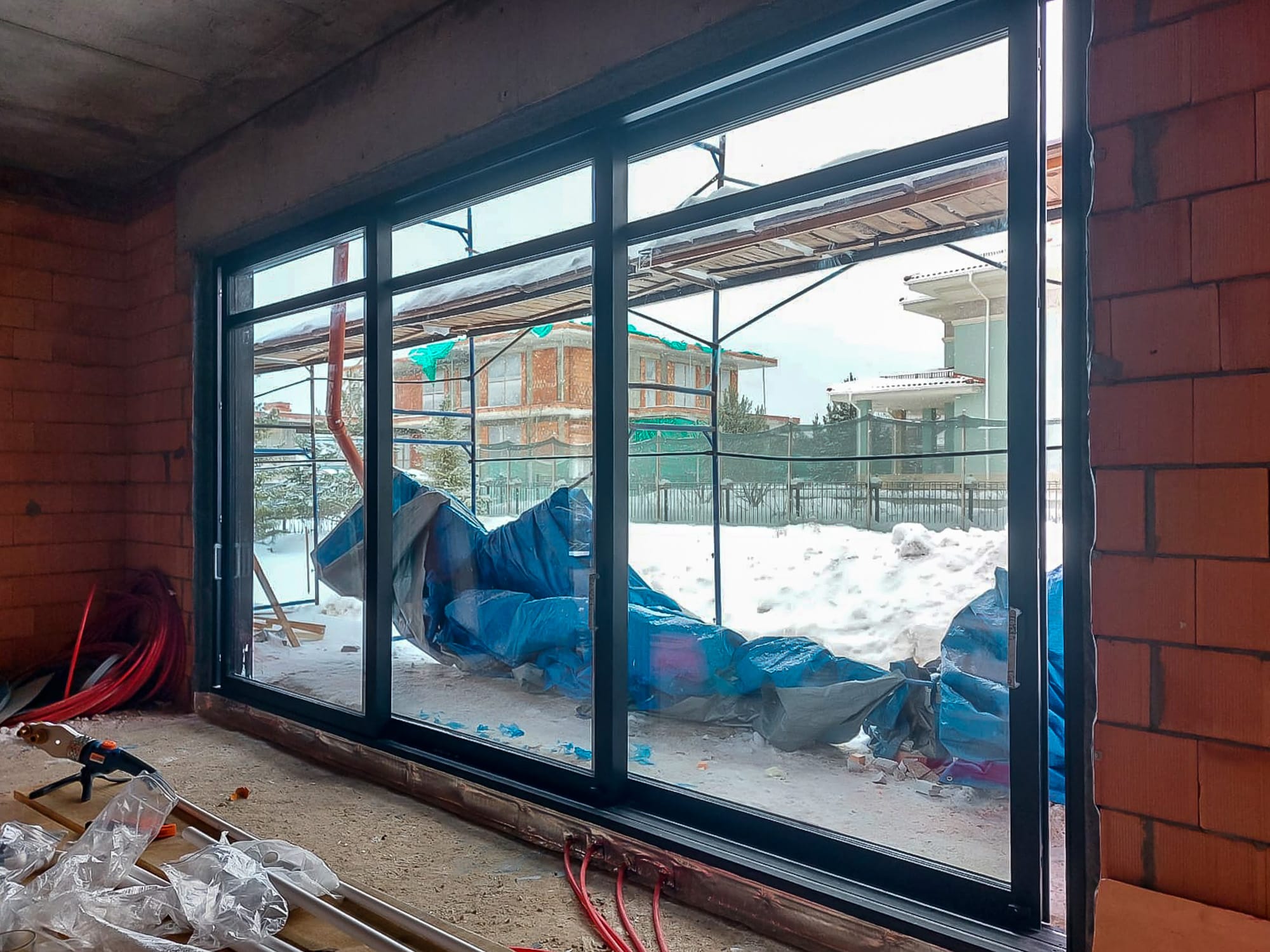 Миниатюра №6