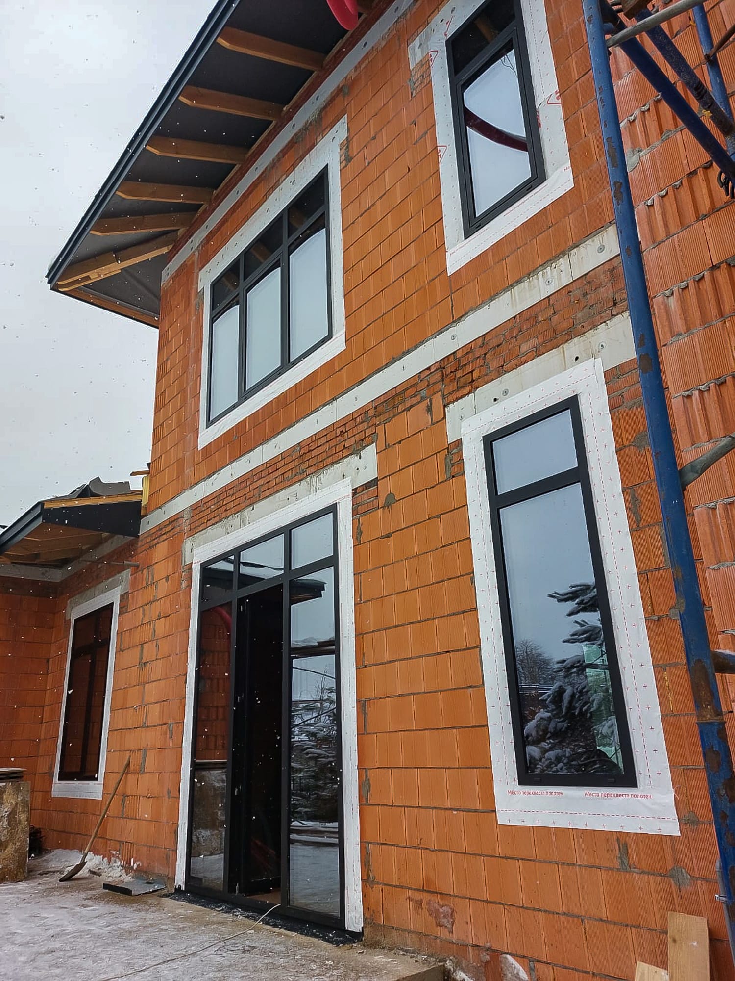 Миниатюра №8