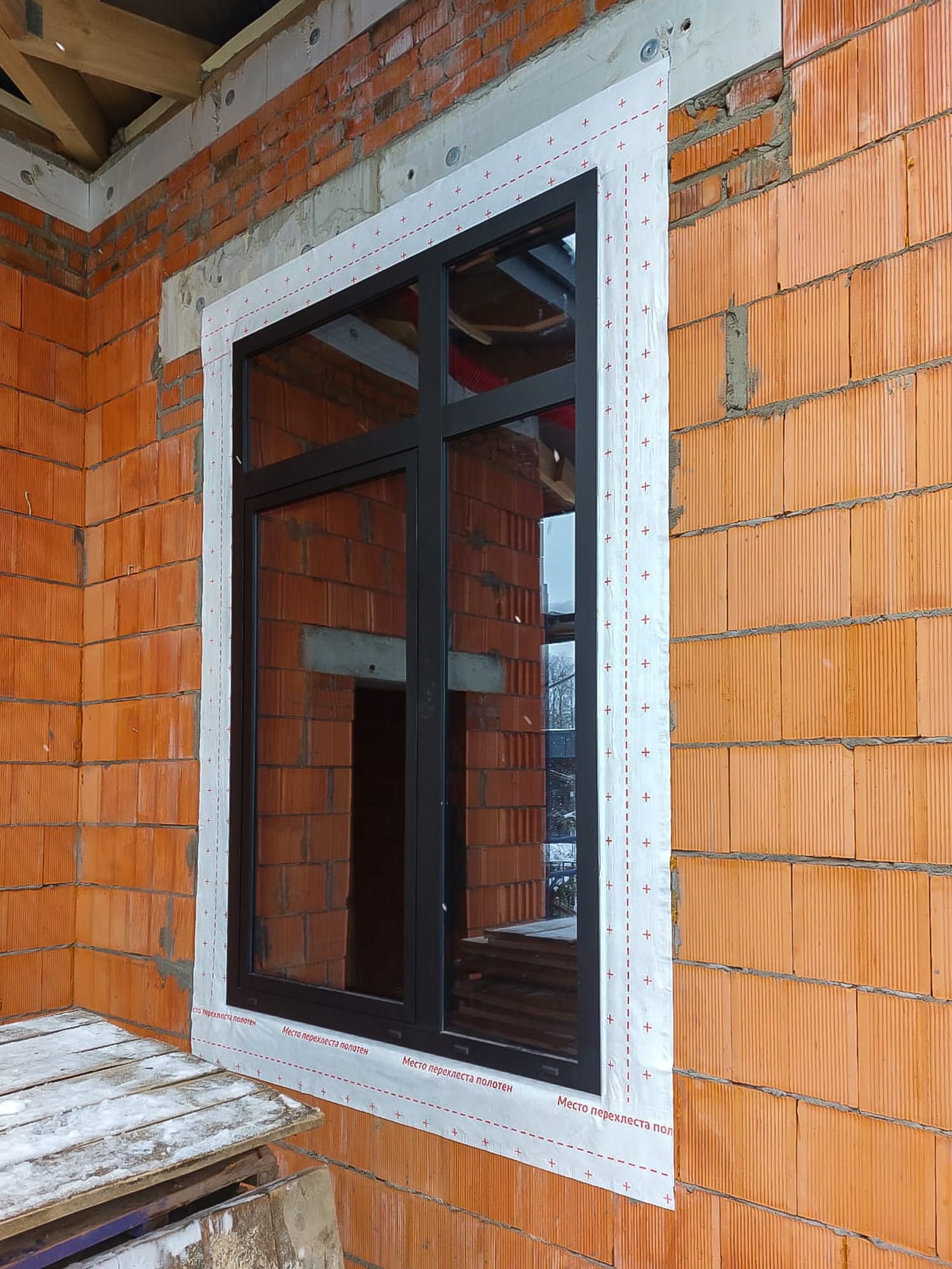 Миниатюра №10