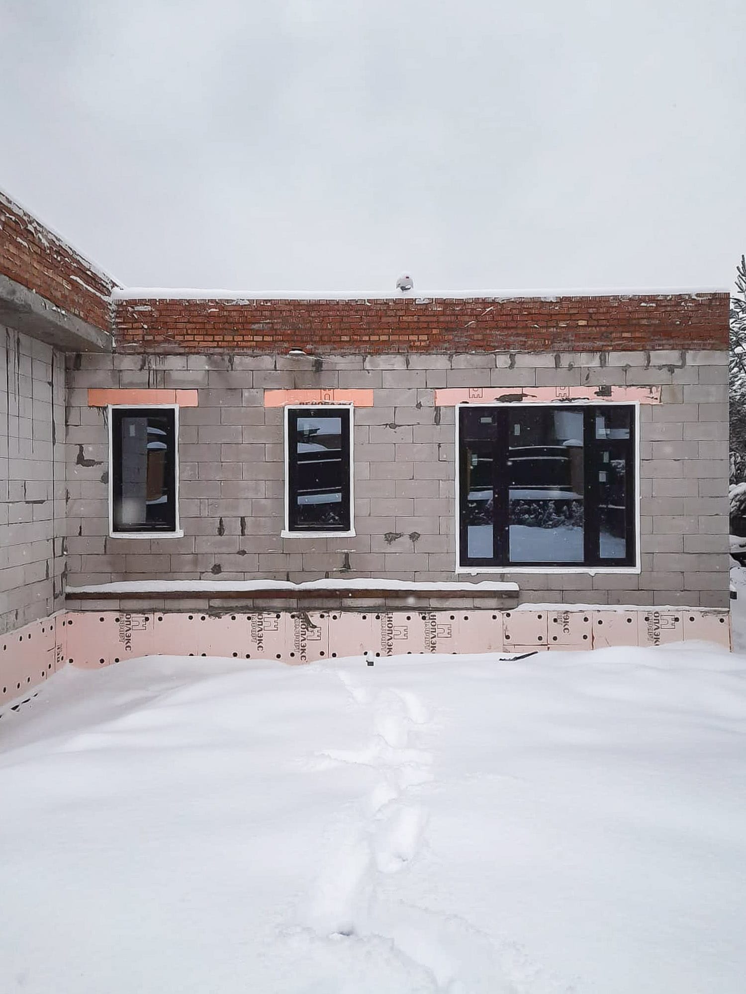 Миниатюра №3